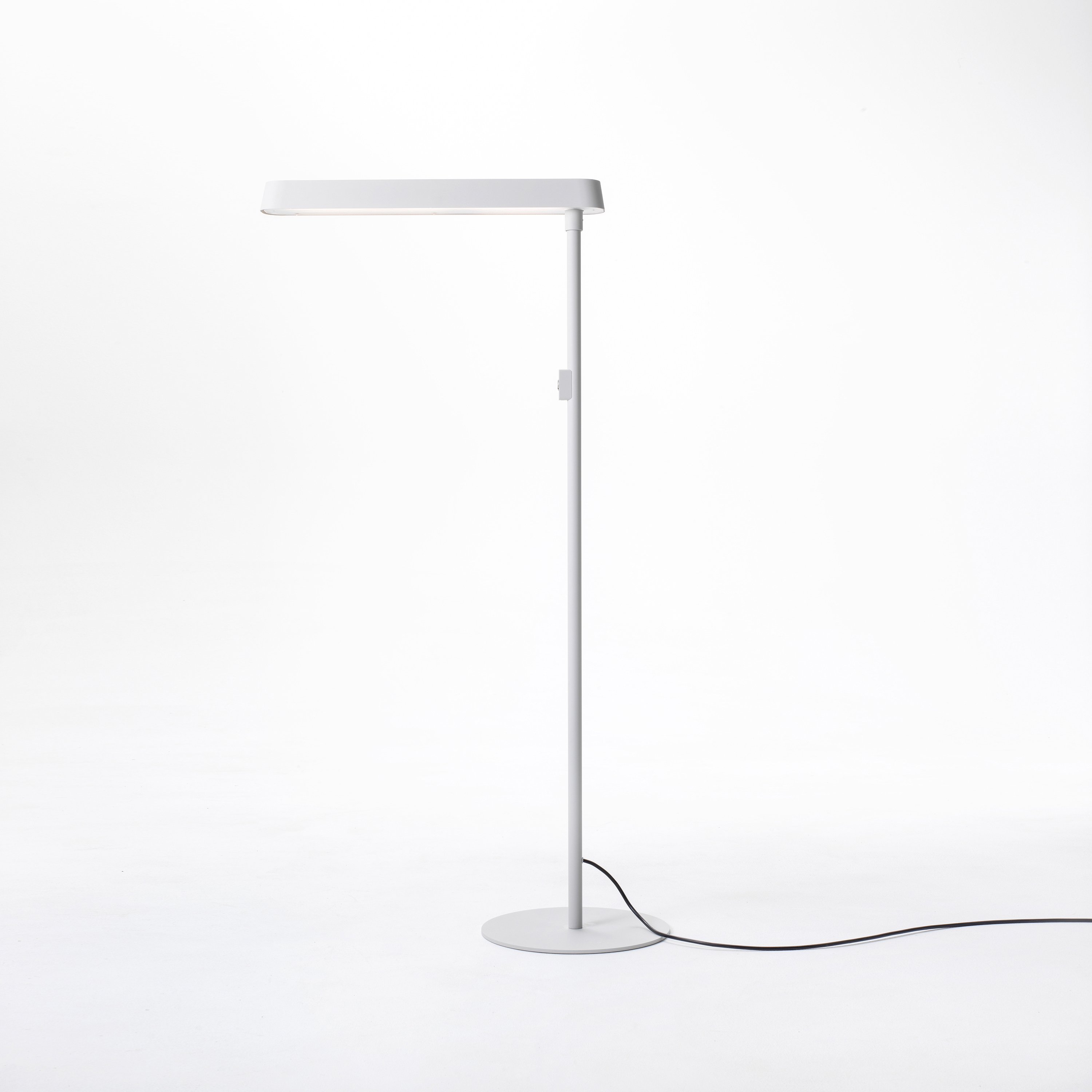 Produkt STEDAR FD des Herstellers Schätti anzeigen