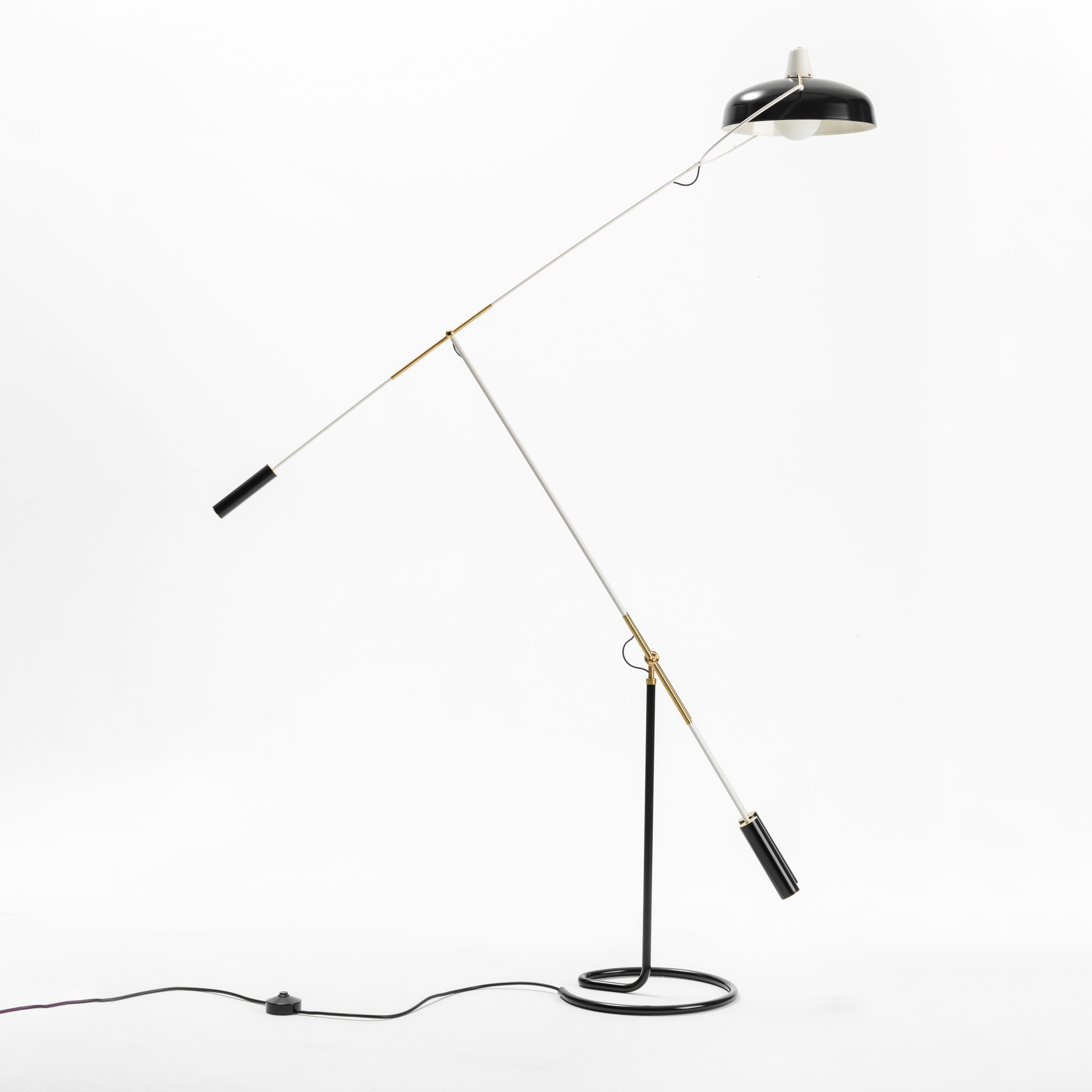 Produkt MOVALUX des Herstellers Schätti anzeigen