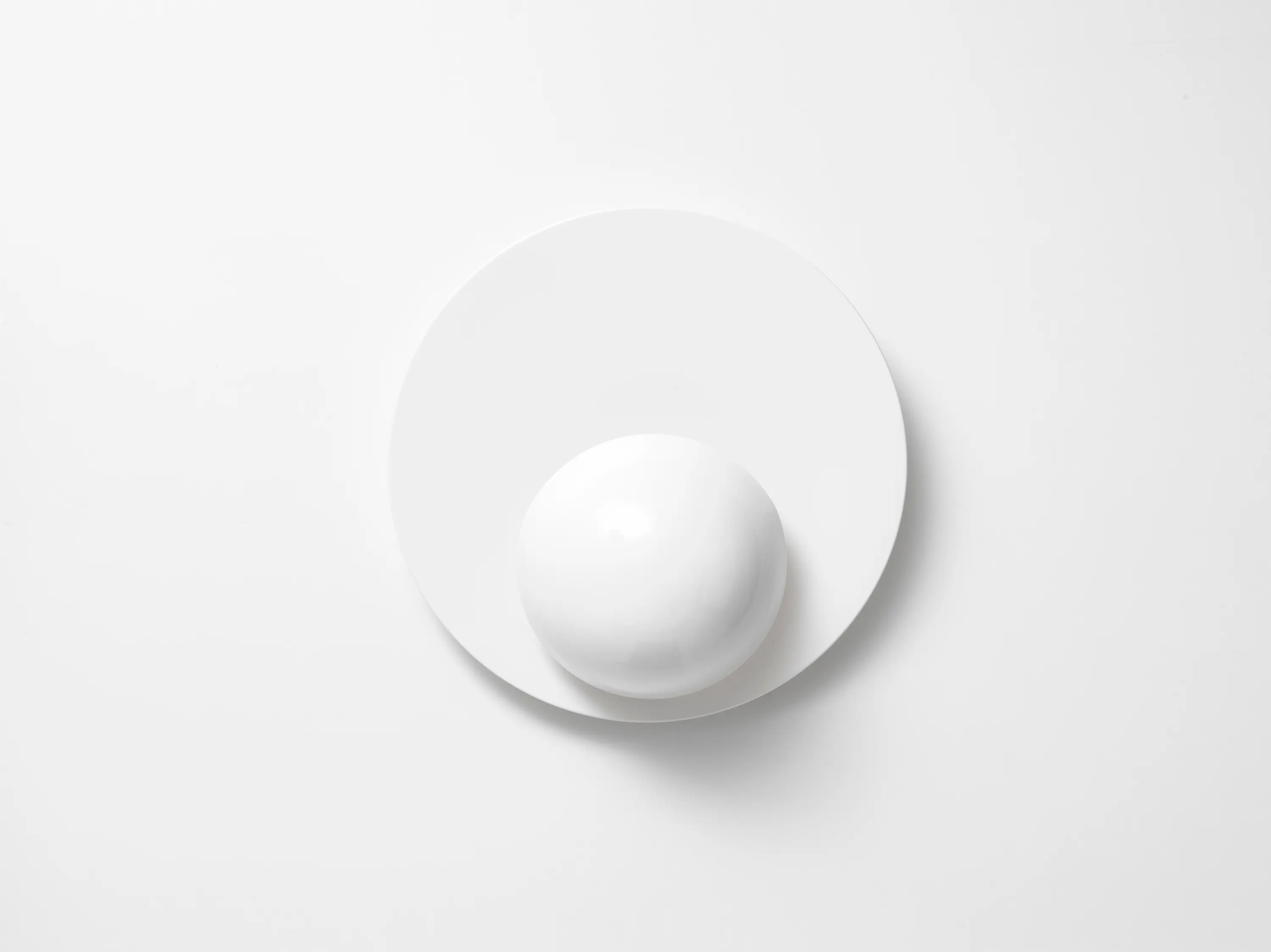 Schätti - DOT