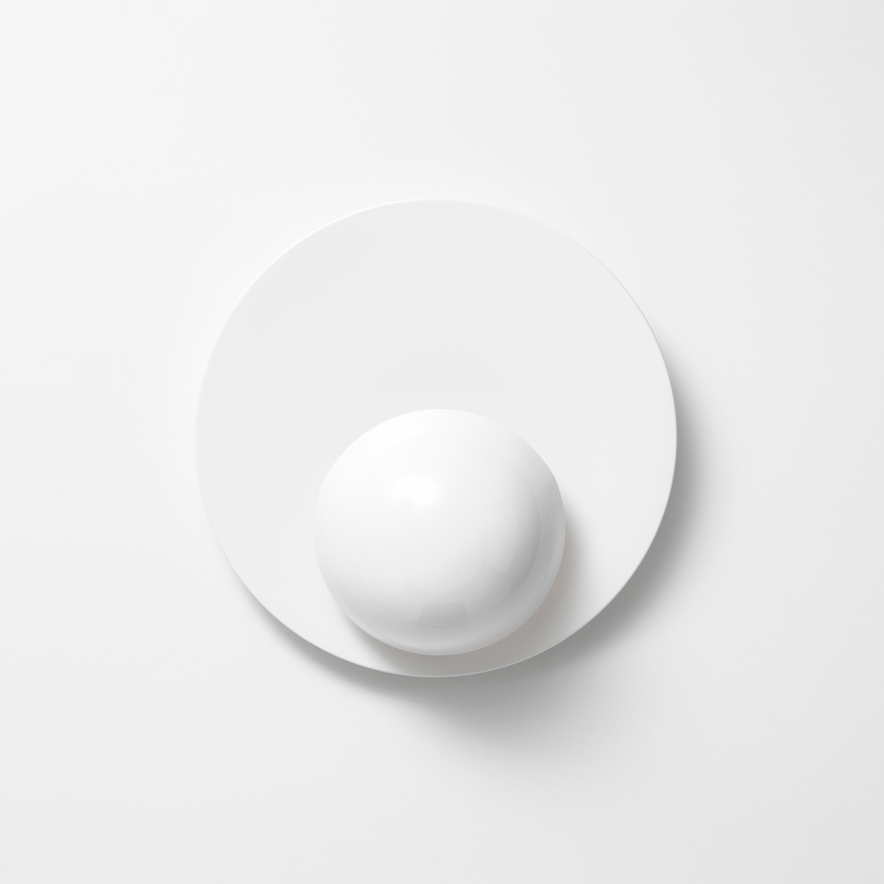 Produkt DOT des Herstellers Schätti anzeigen