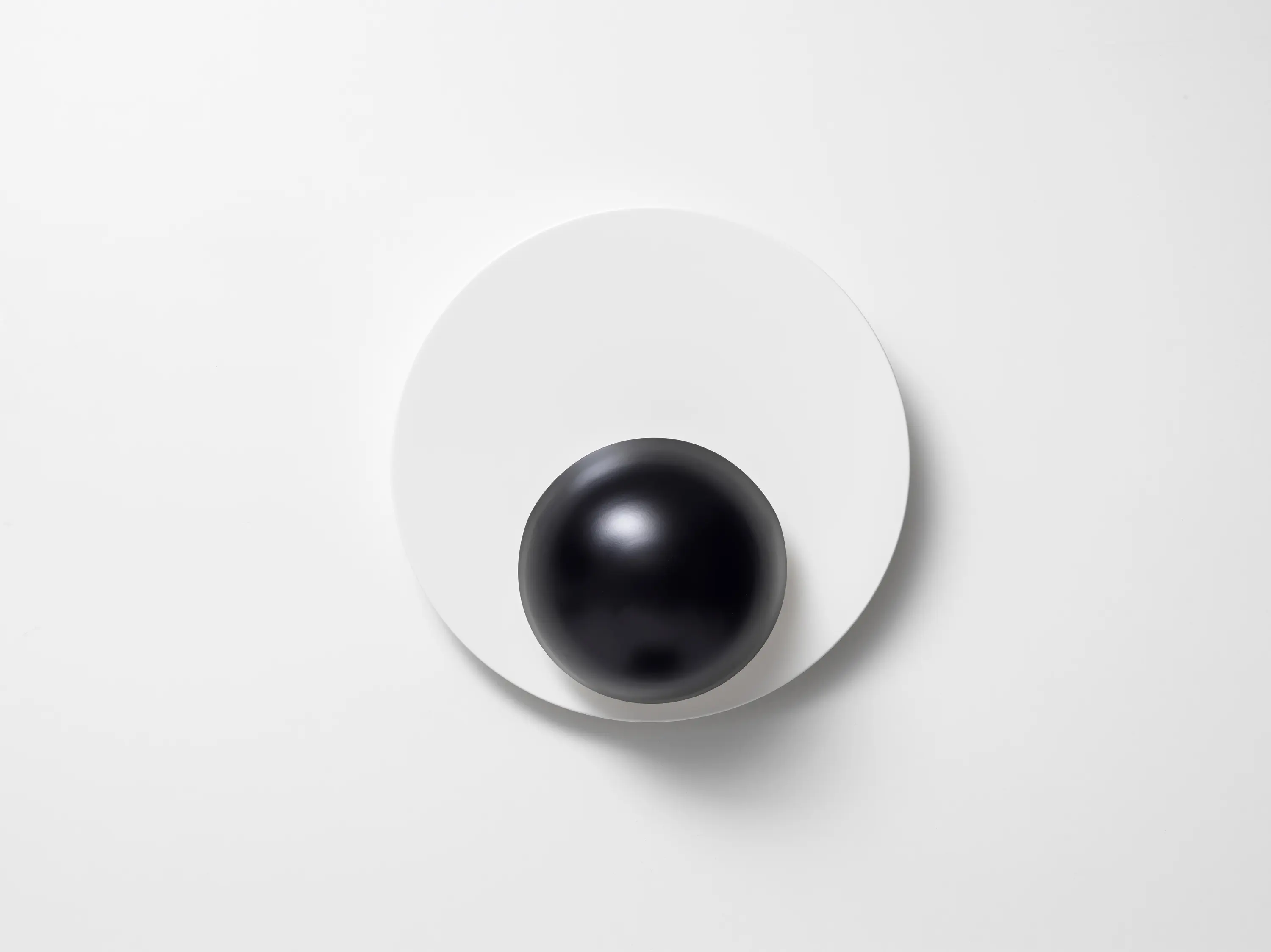 Schätti - DOT