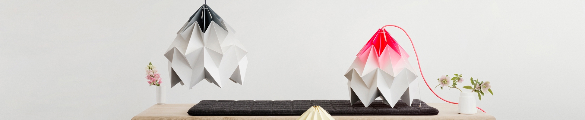 Scopri il mondo del produttore Studio Snowpuppe