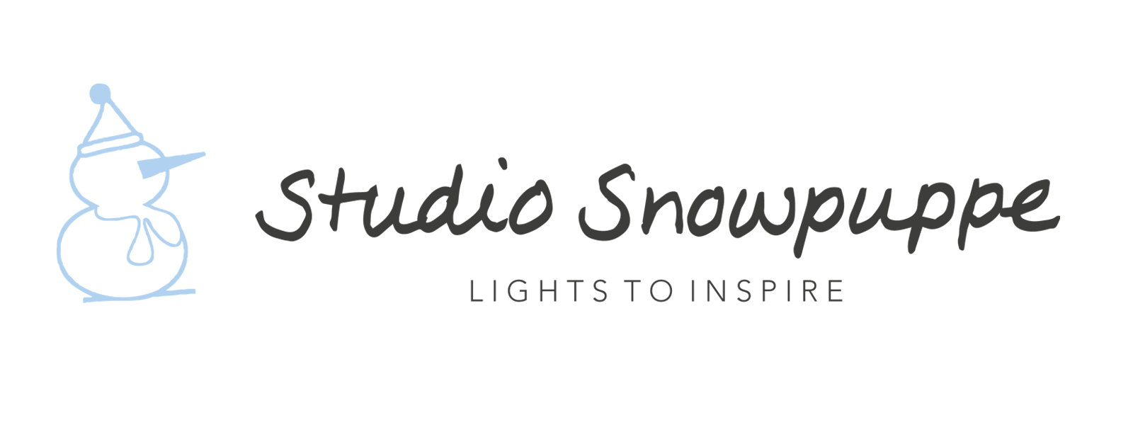 Logo for manufacturer Studio Snowpuppe