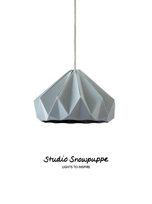 Preview image for the file Studio Snowpuppe - Lookbook 2015