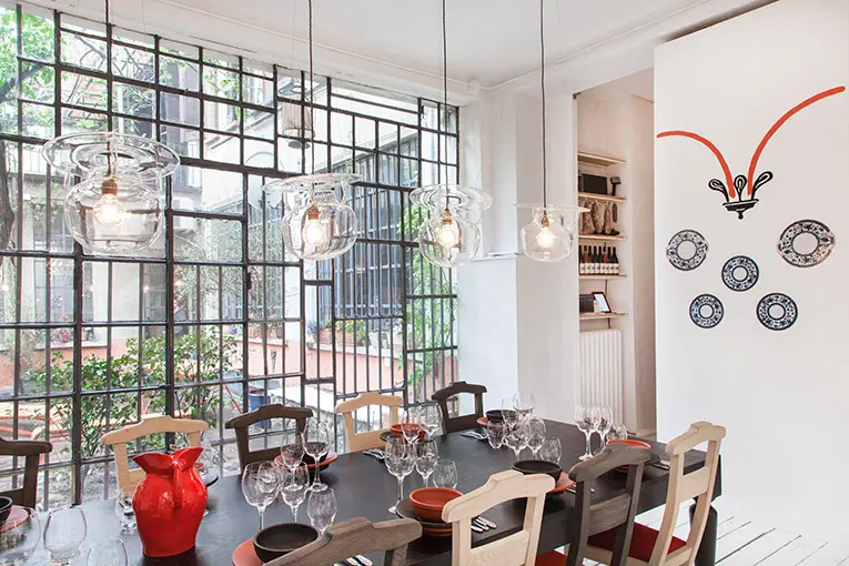 Nigel Coates Studio - Carry Artid 2