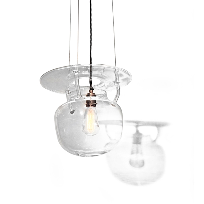 Produkt Carry Artid 1 des Herstellers Nigel Coates Studio anzeigen