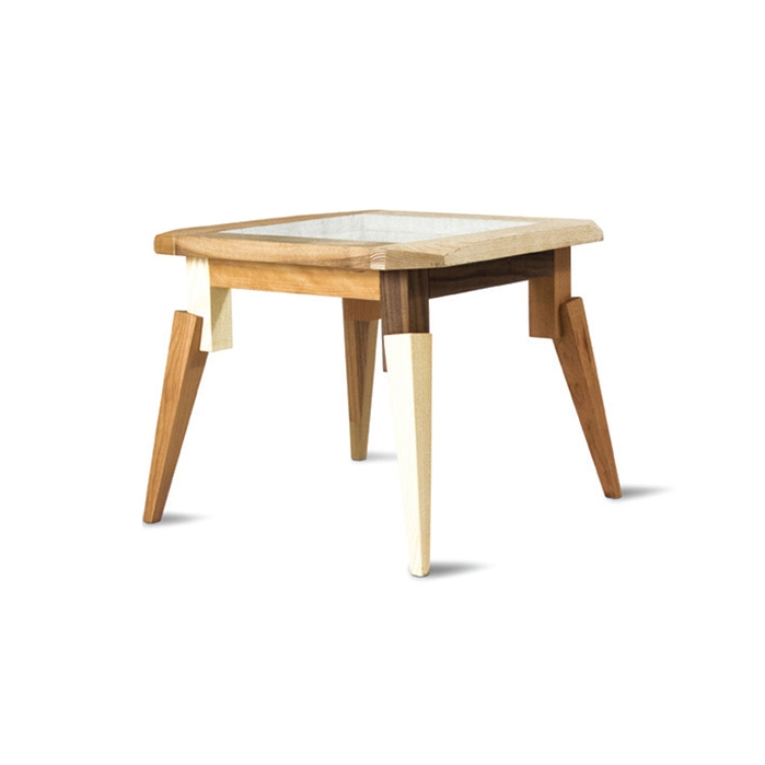 Produkt Feral Sidetable des Herstellers Nigel Coates Studio anzeigen