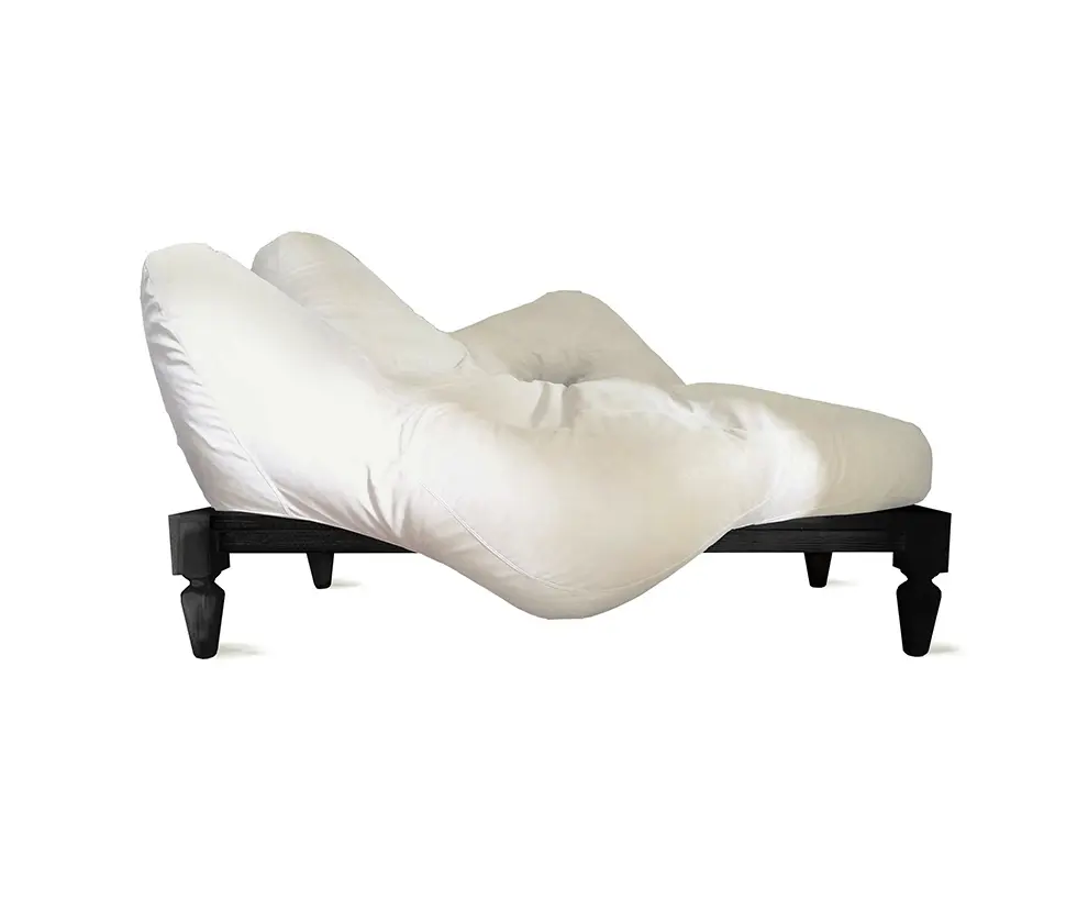 Nigel Coates Studio - Picco Lounger