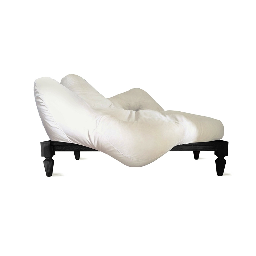 Produkt Picco Lounger des Herstellers Nigel Coates Studio anzeigen