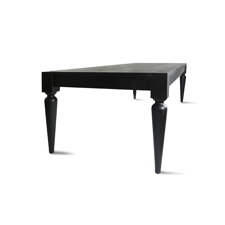 Produkt Picco Table des Herstellers Nigel Coates Studio anzeigen