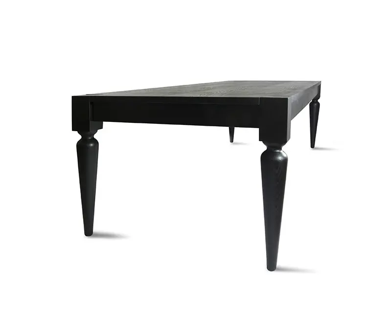 Nigel Coates Studio - Picco Table