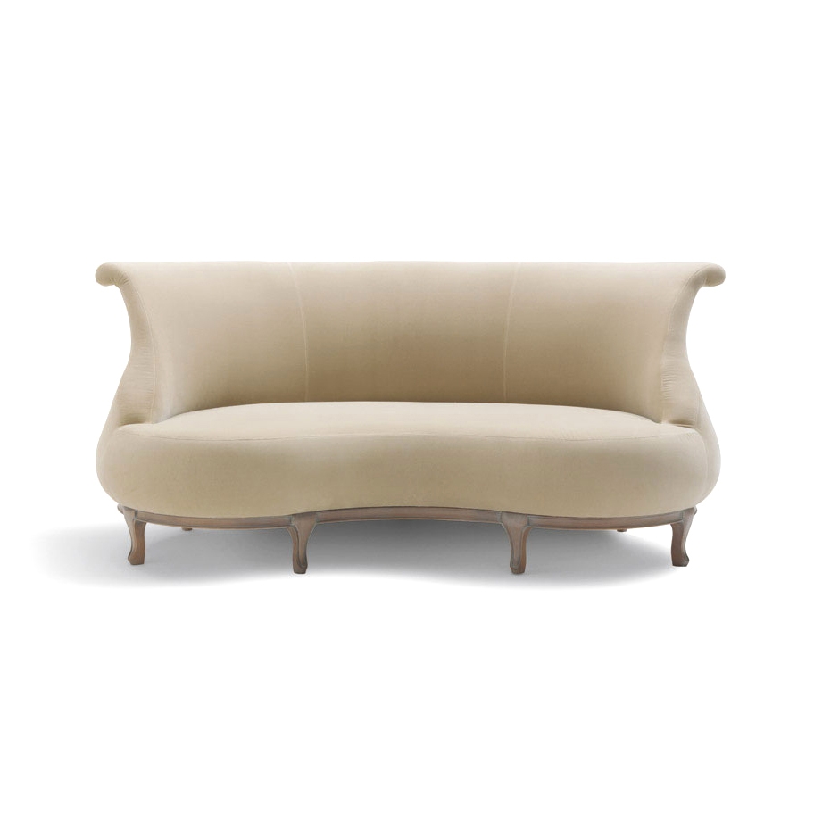 Display product Plump from manufacturer Nigel Coates Studio