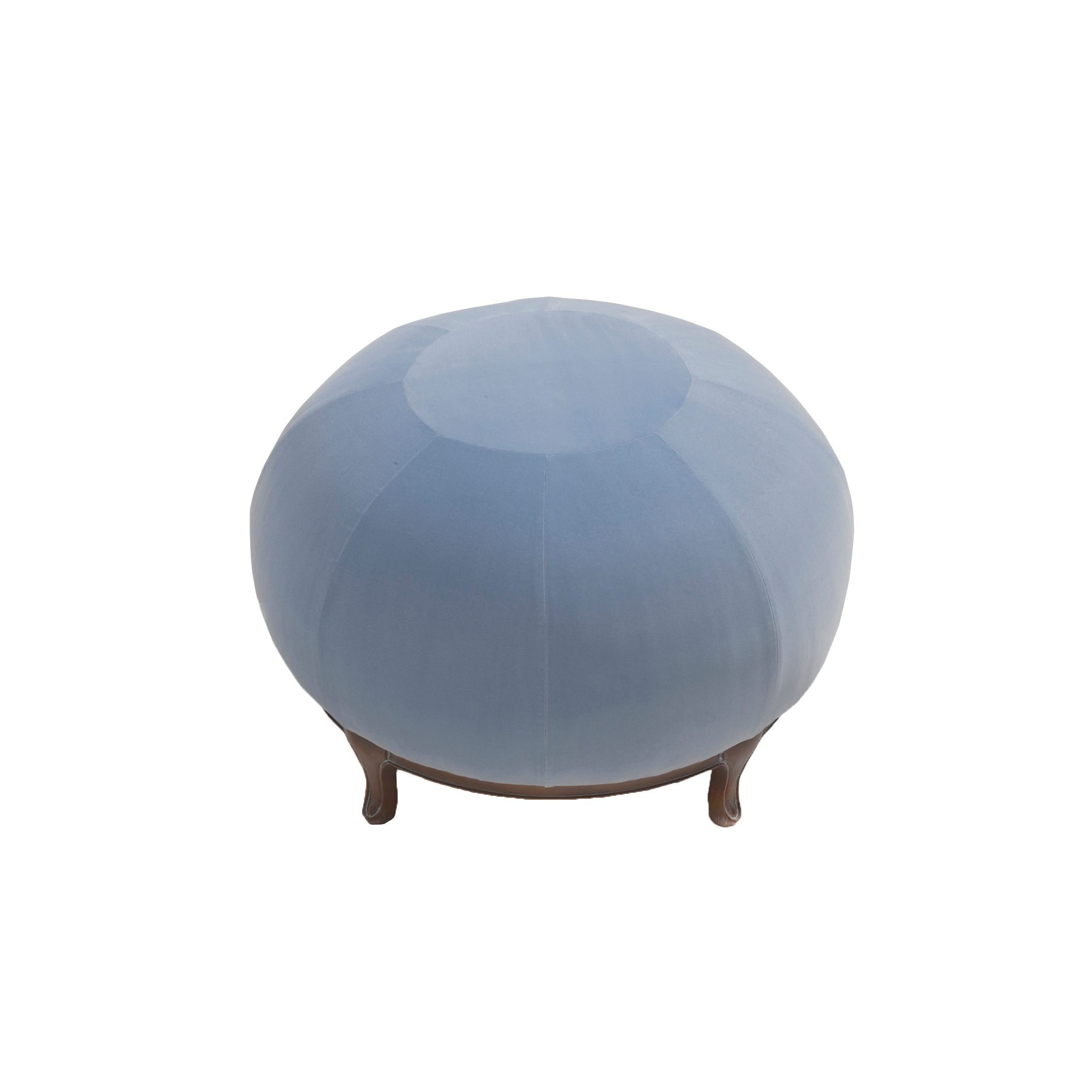 Display product Cicciona from manufacturer Nigel Coates Studio