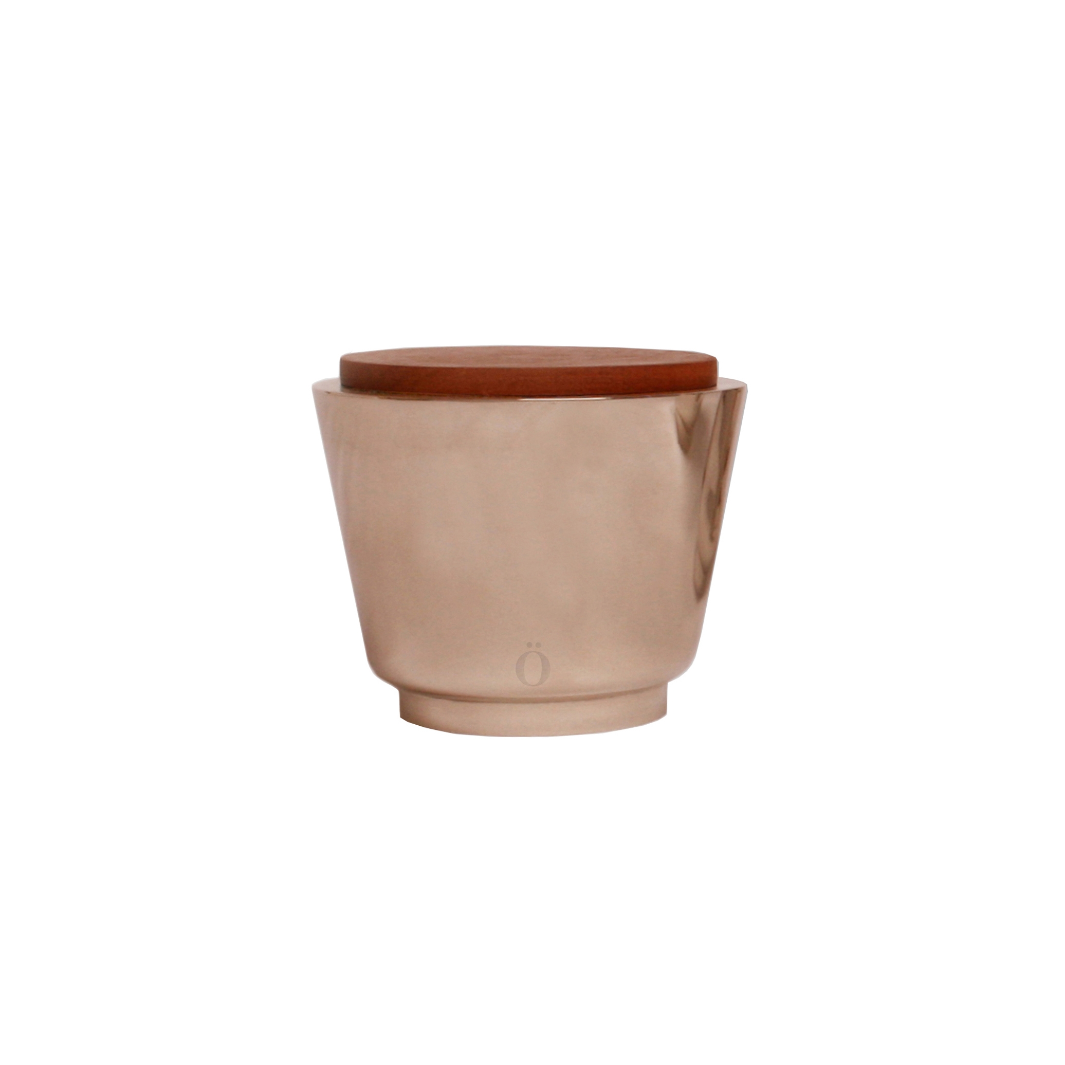 Mostra il prodotto Scents Collection - Pottery Burn Small - copper del produttore Stabörd