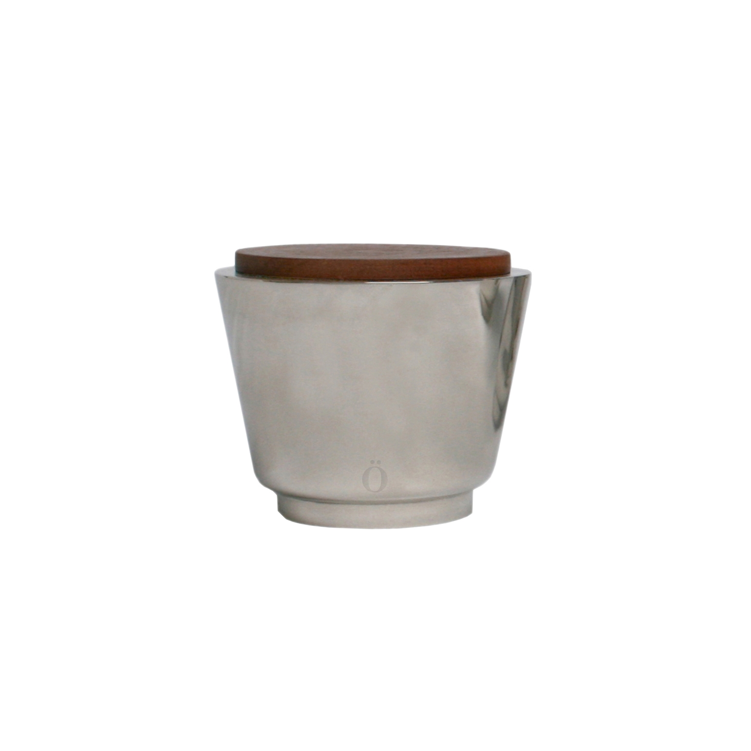 Display product Scents Collection - Pottery Burn Small - steel from manufacturer Stabörd