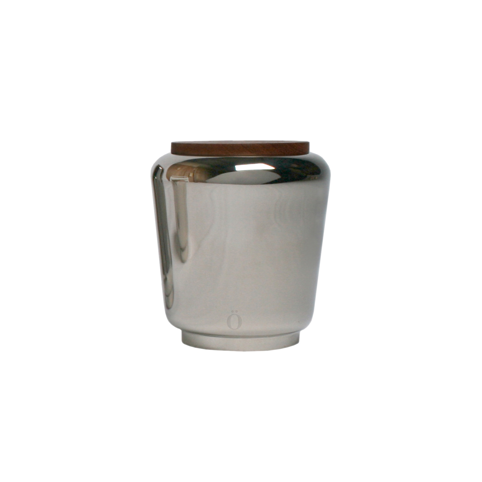 Display product Scents Collection - Pottery Burn Medium - steel from manufacturer Stabörd