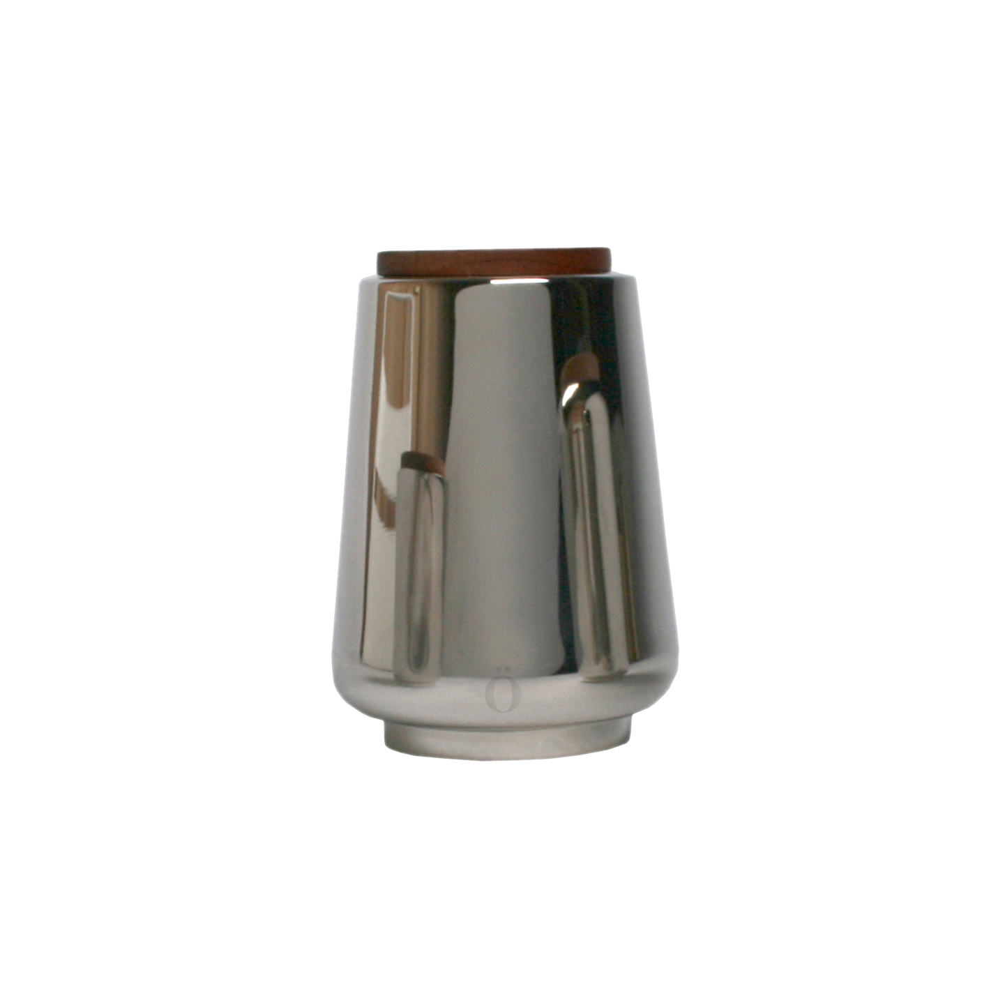 Display product Scents Collection - Pottery Burn Large - steel from manufacturer Stabörd