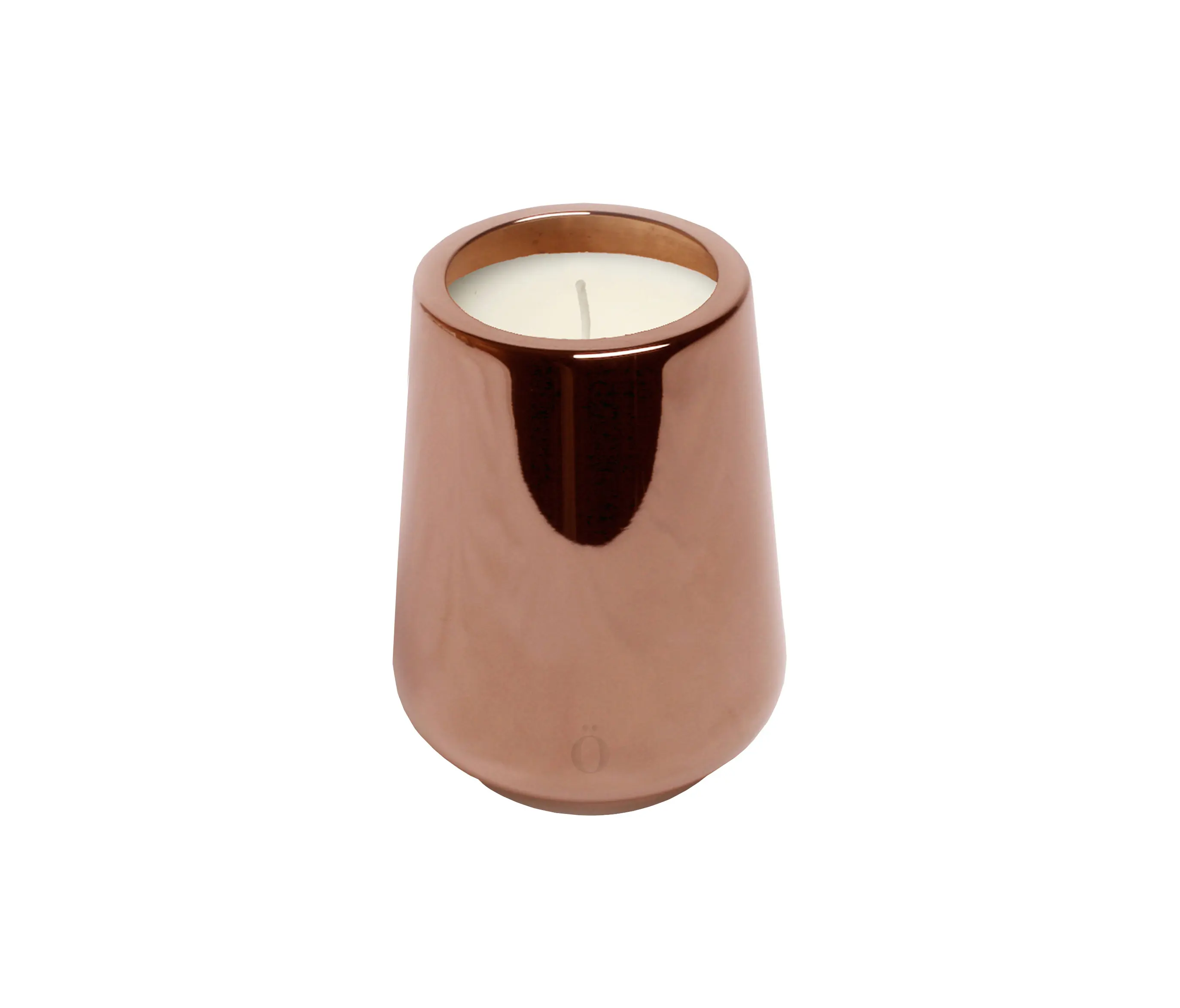 Stabörd - Scents Collection - Pottery Burn Large - copper