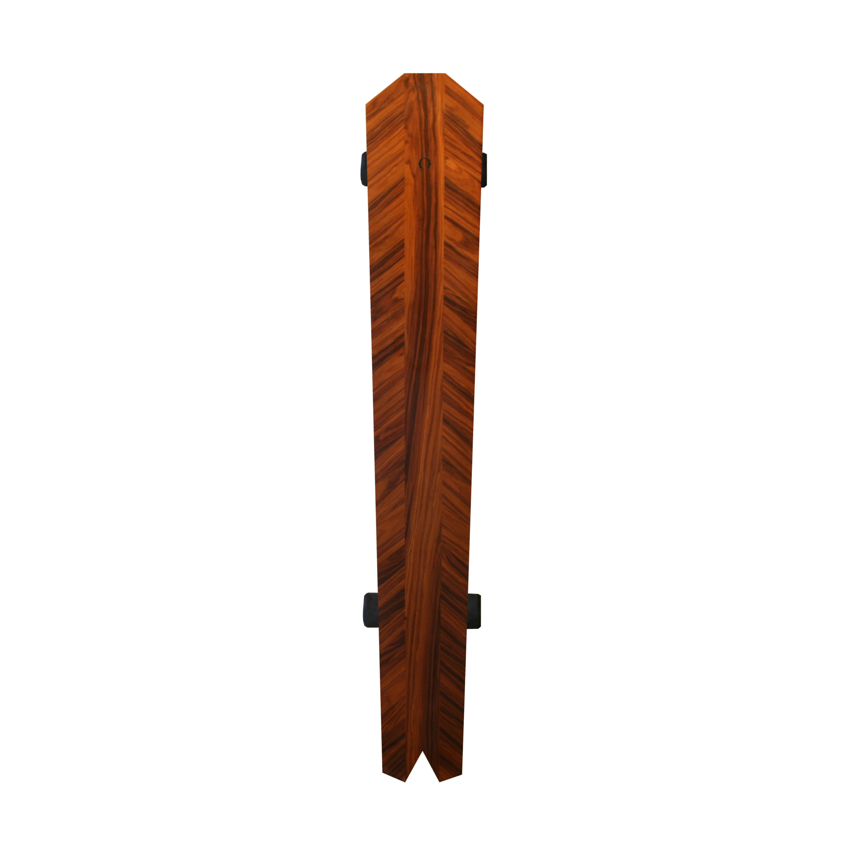 Display product Ö the tailored longboards - Kubrik Collection from manufacturer Stabörd