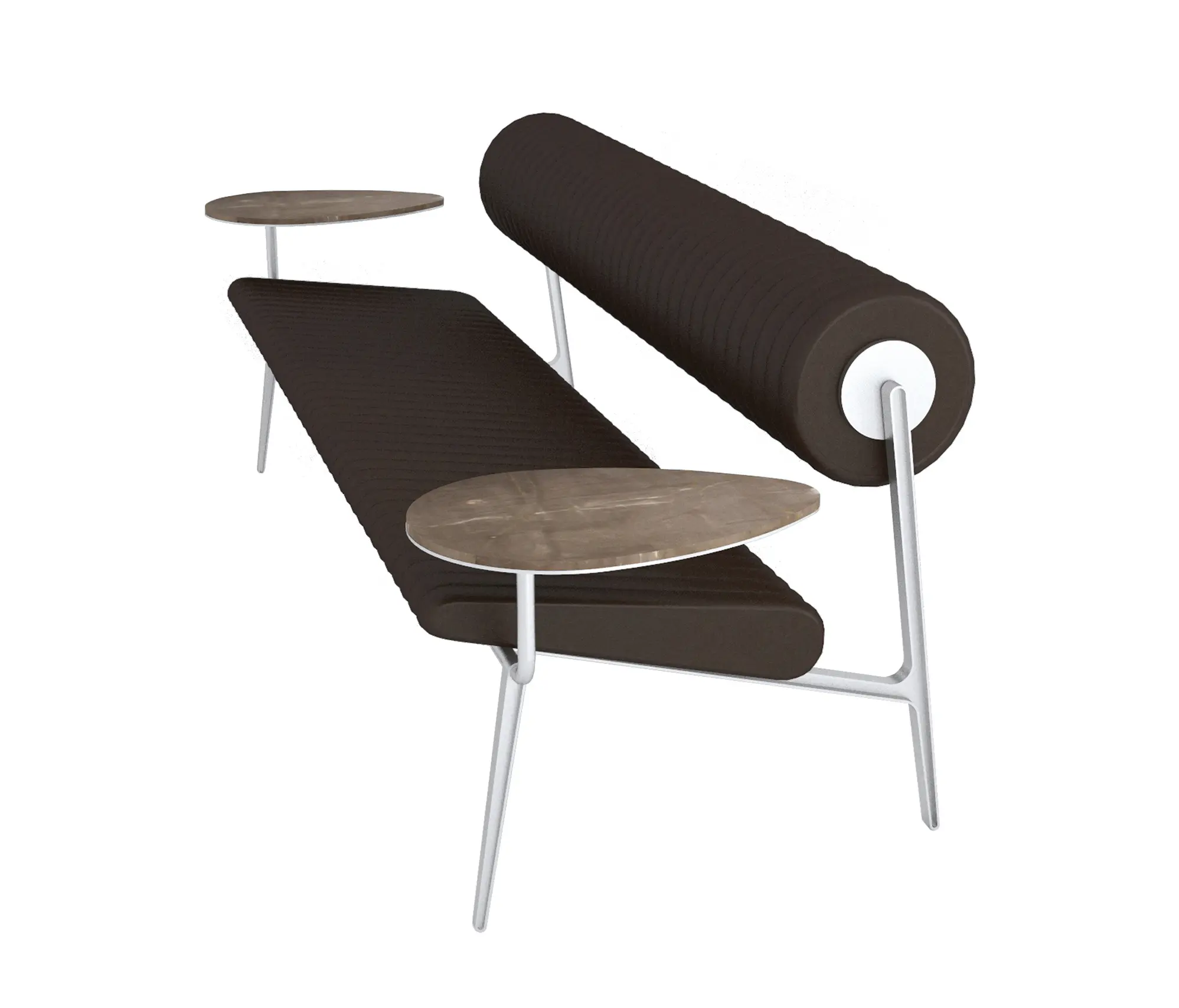 Stabörd - New Stulle Sofa