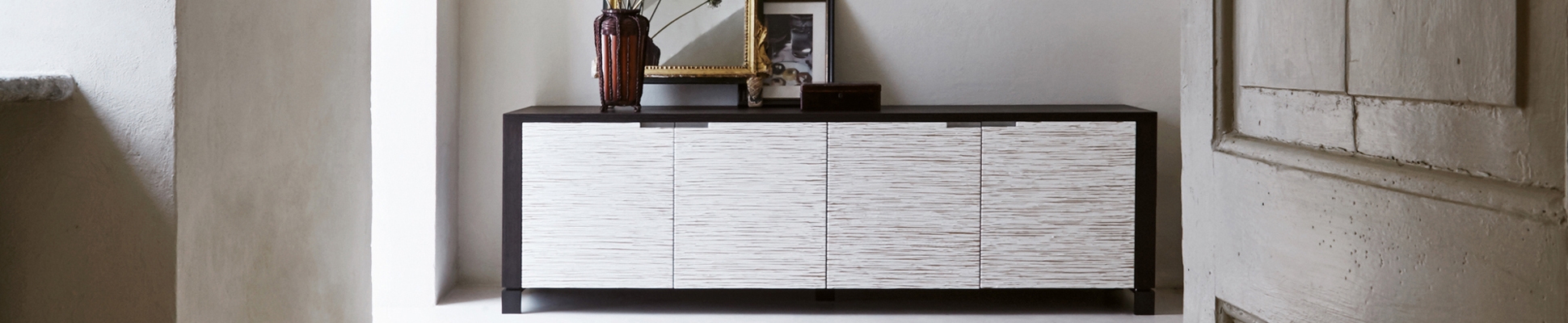 Discover the world of manufacturer SanPatrignano