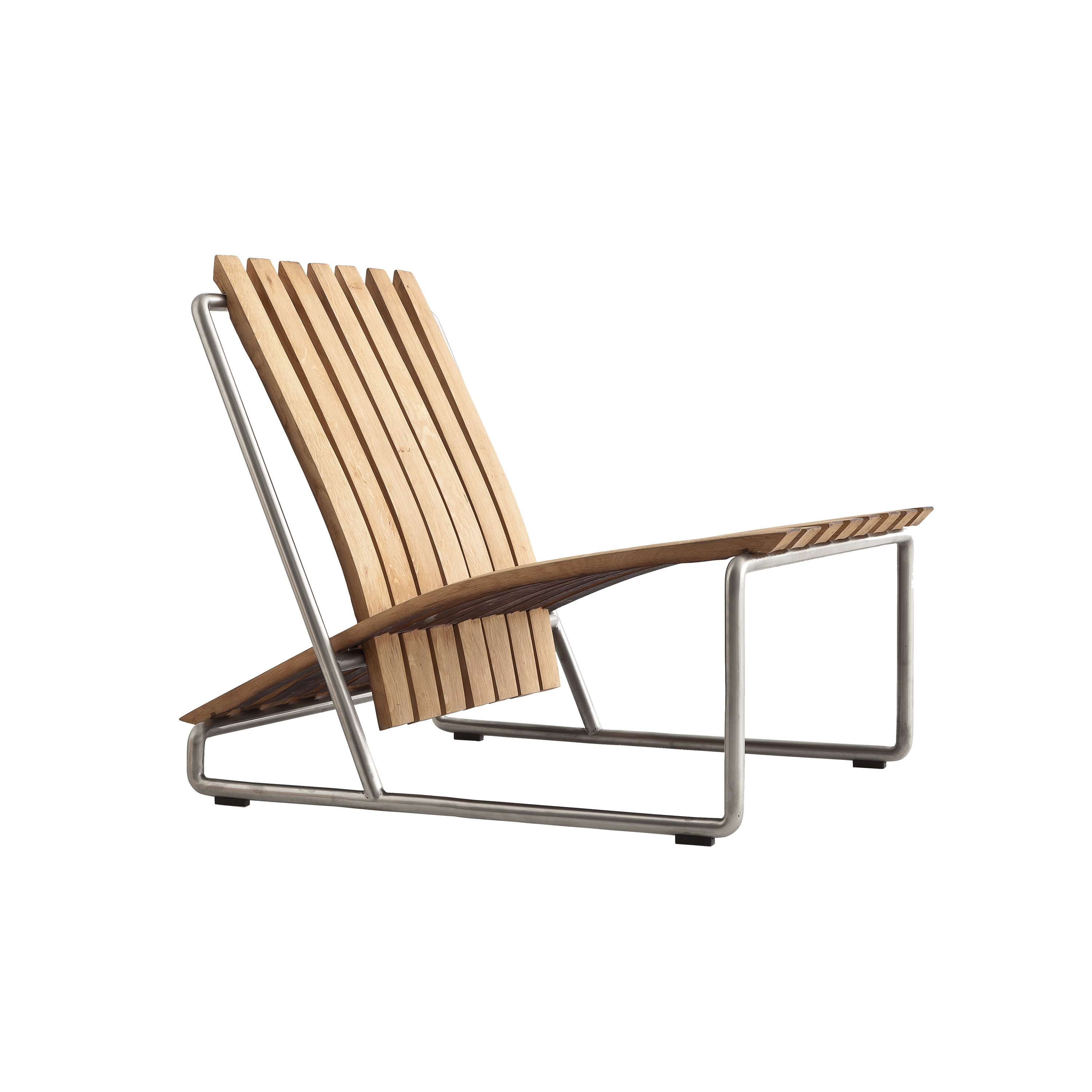 Display product Sardinia from manufacturer SanPatrignano
