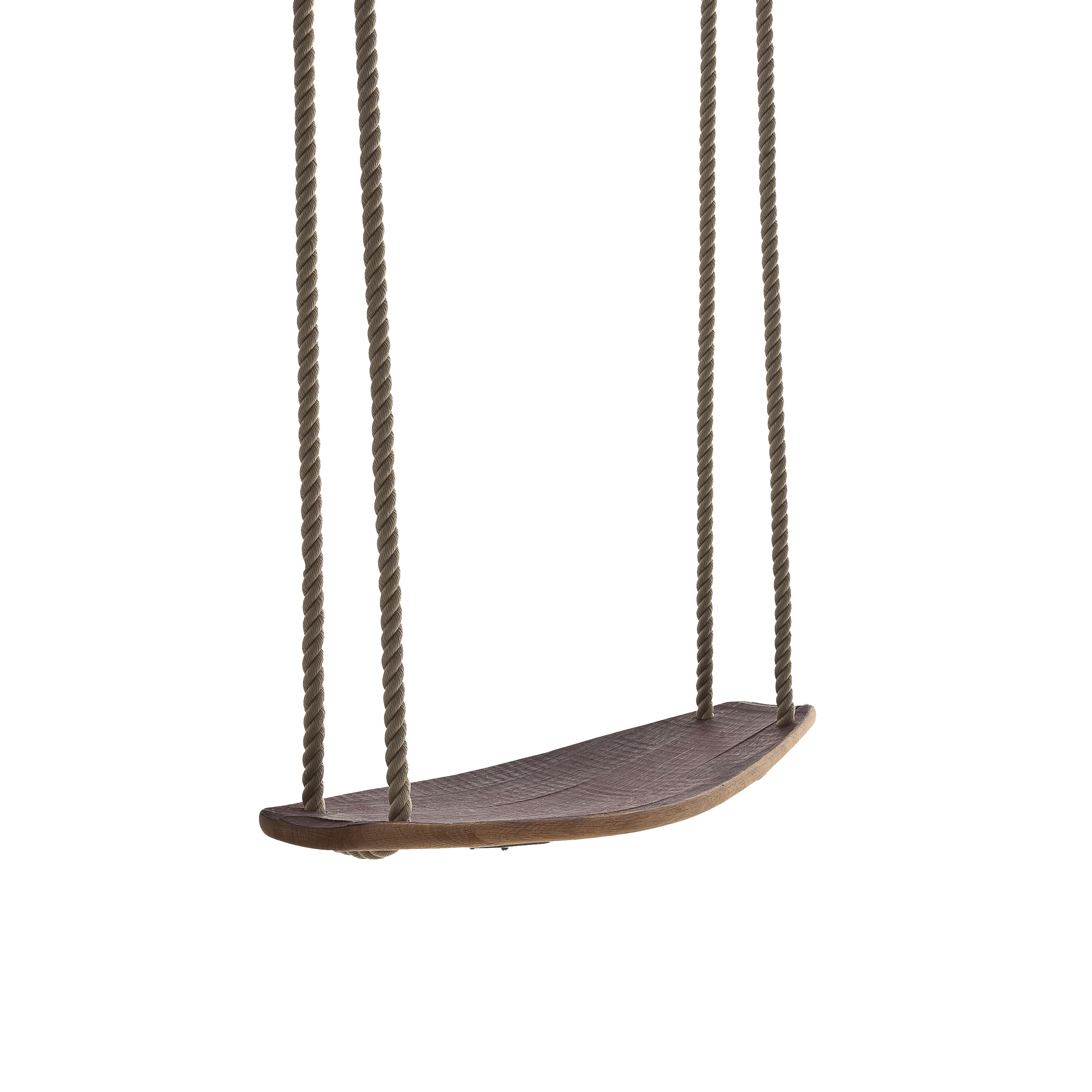 Display product Cinquedoghe from manufacturer SanPatrignano