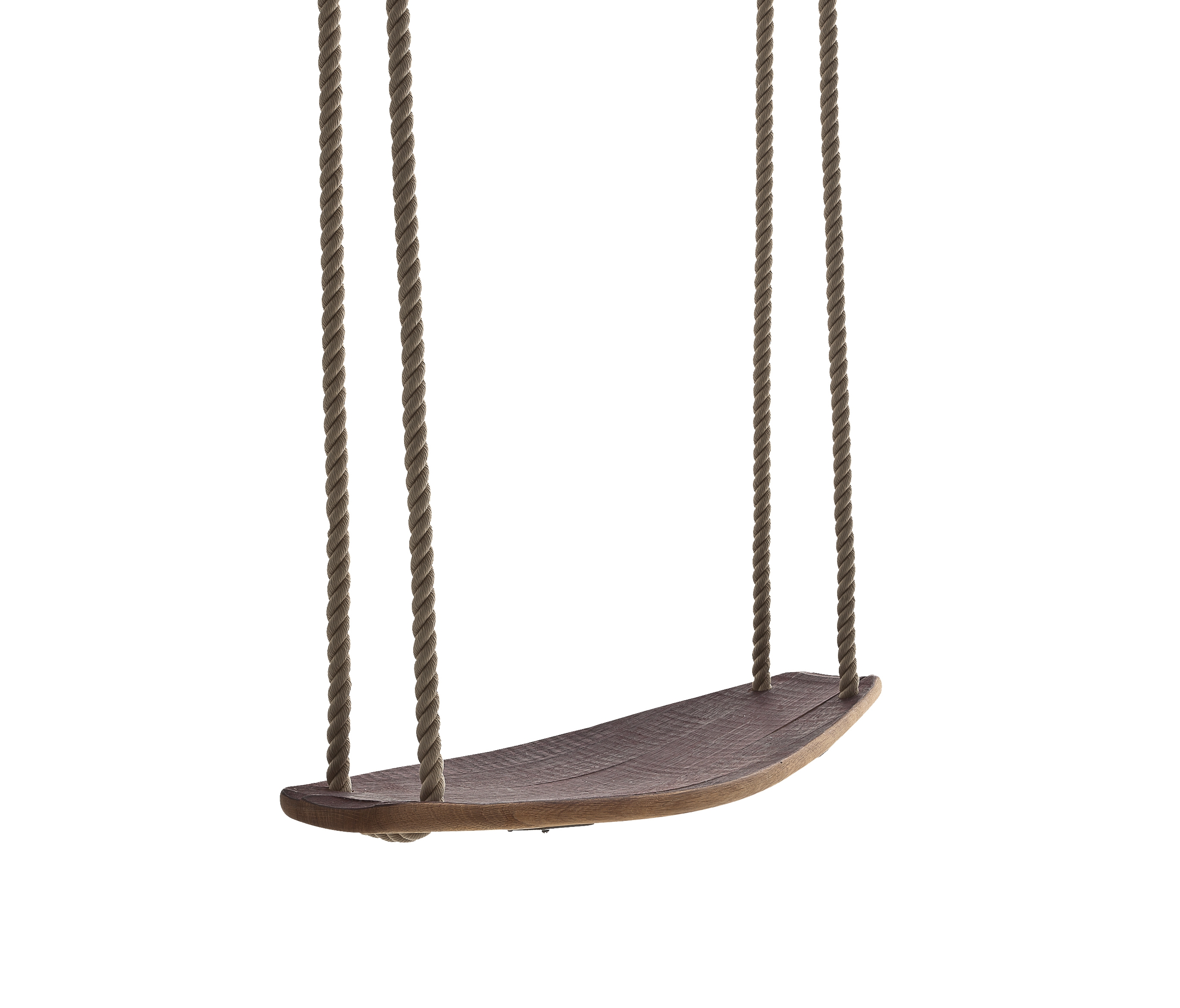 Mobilier