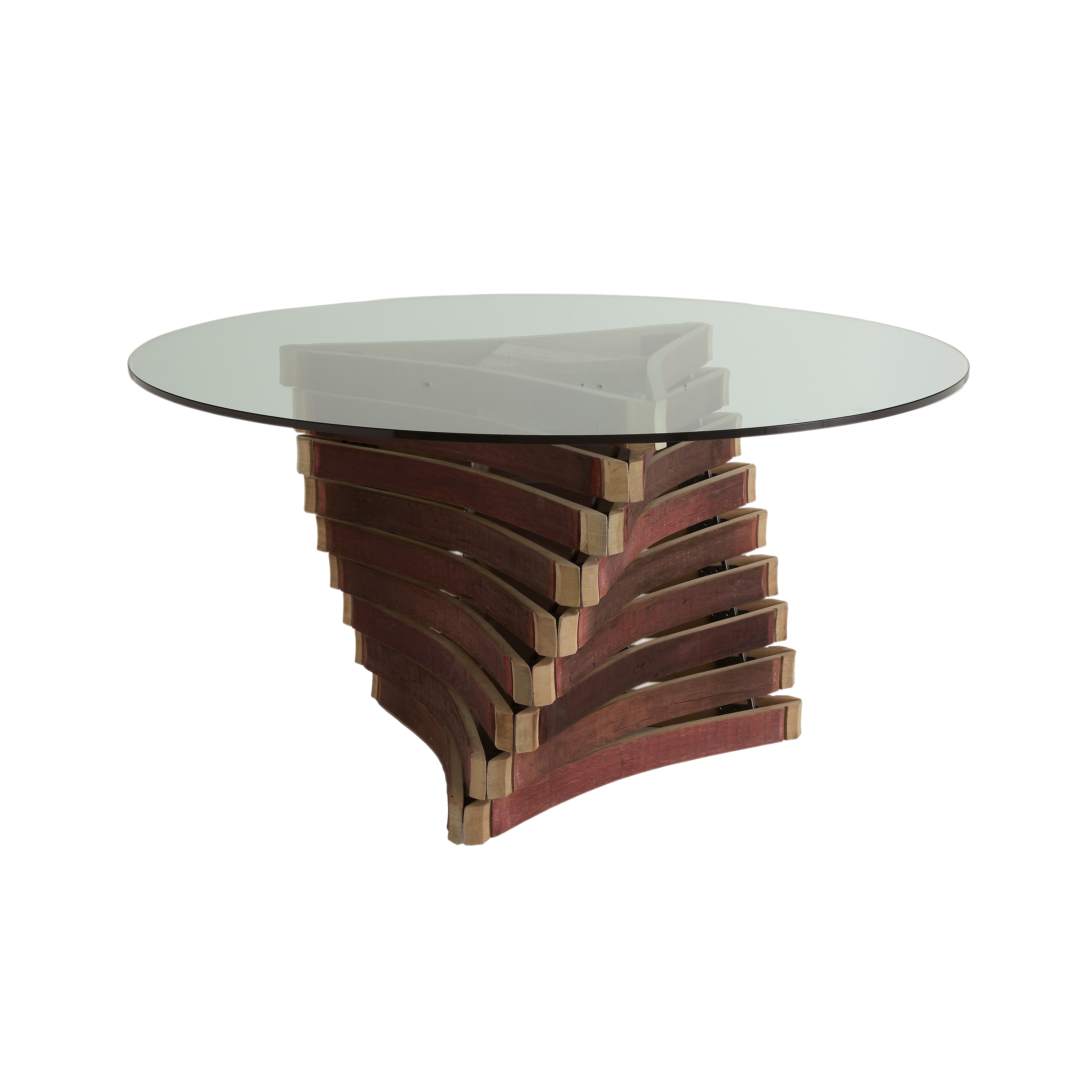Display product Kira from manufacturer SanPatrignano