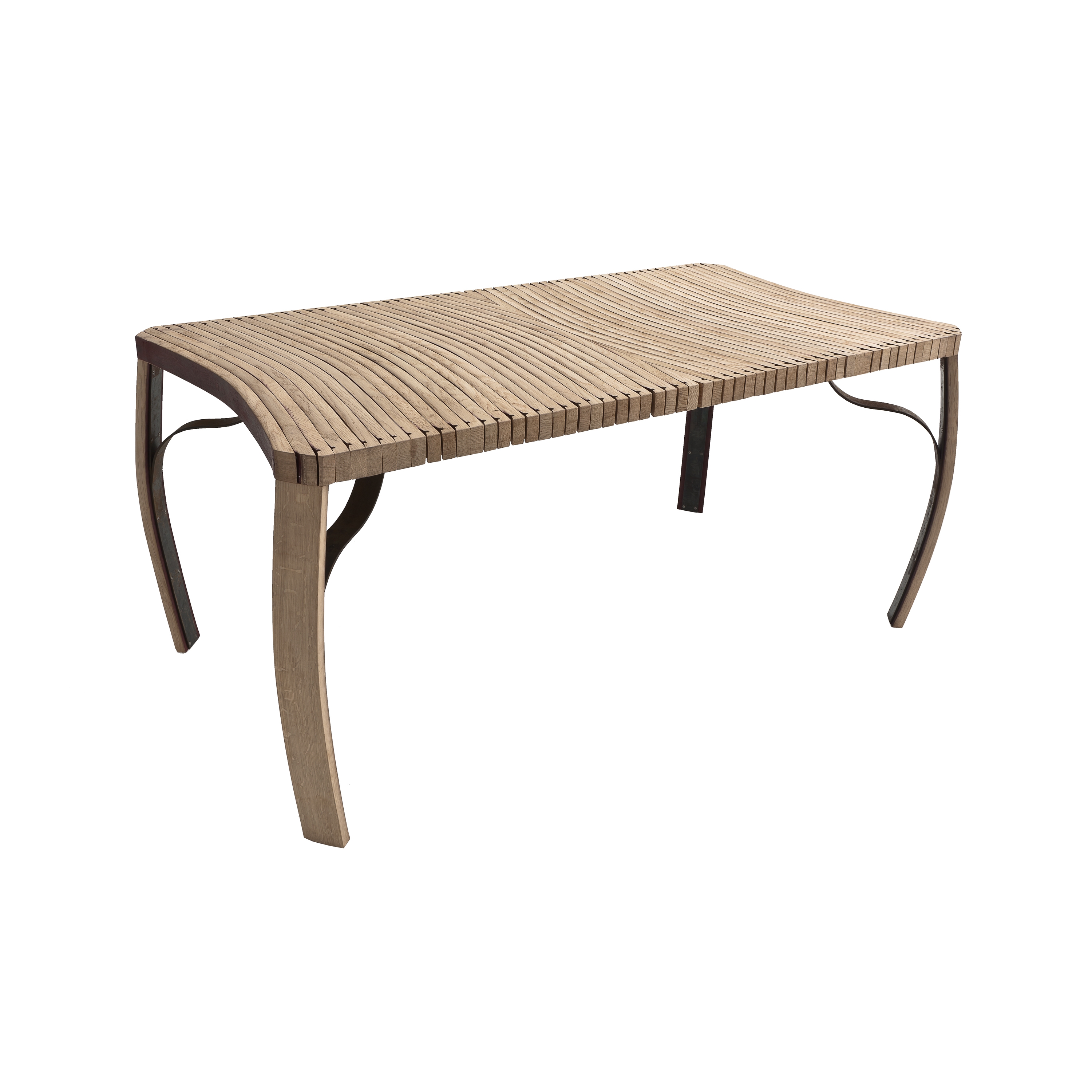 Display product Doga from manufacturer SanPatrignano