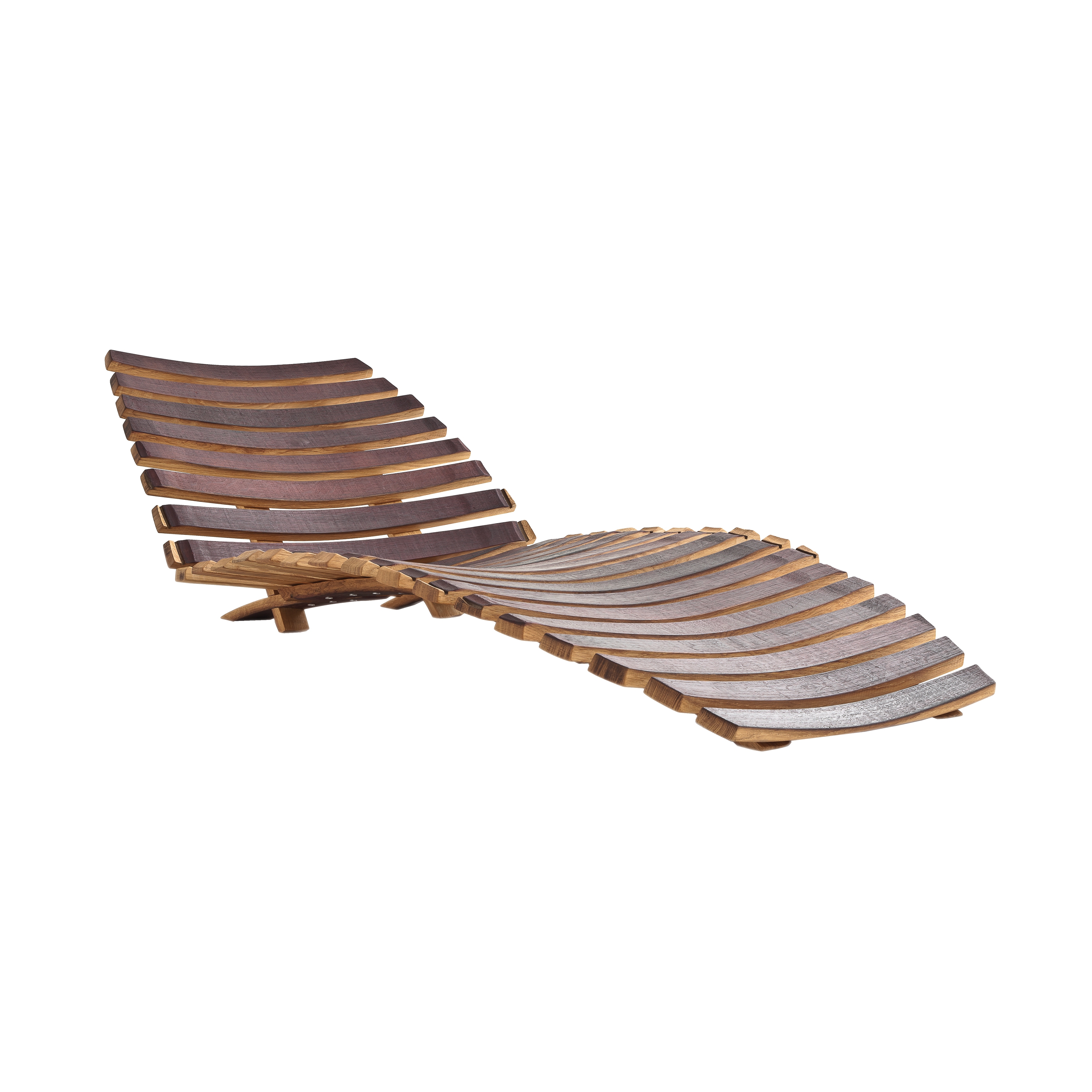 Display product Doc from manufacturer SanPatrignano