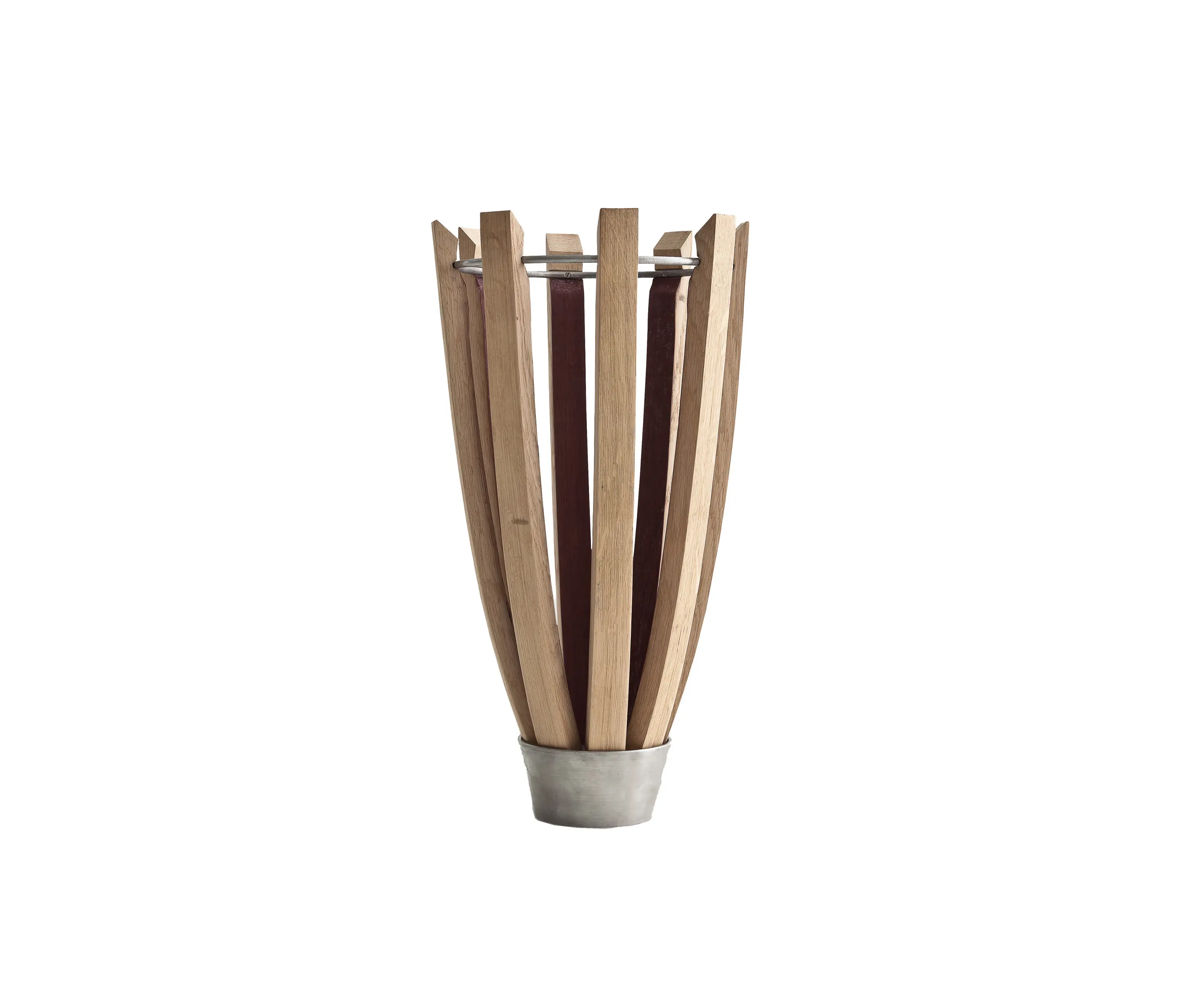 SanPatrignano - Catch Me