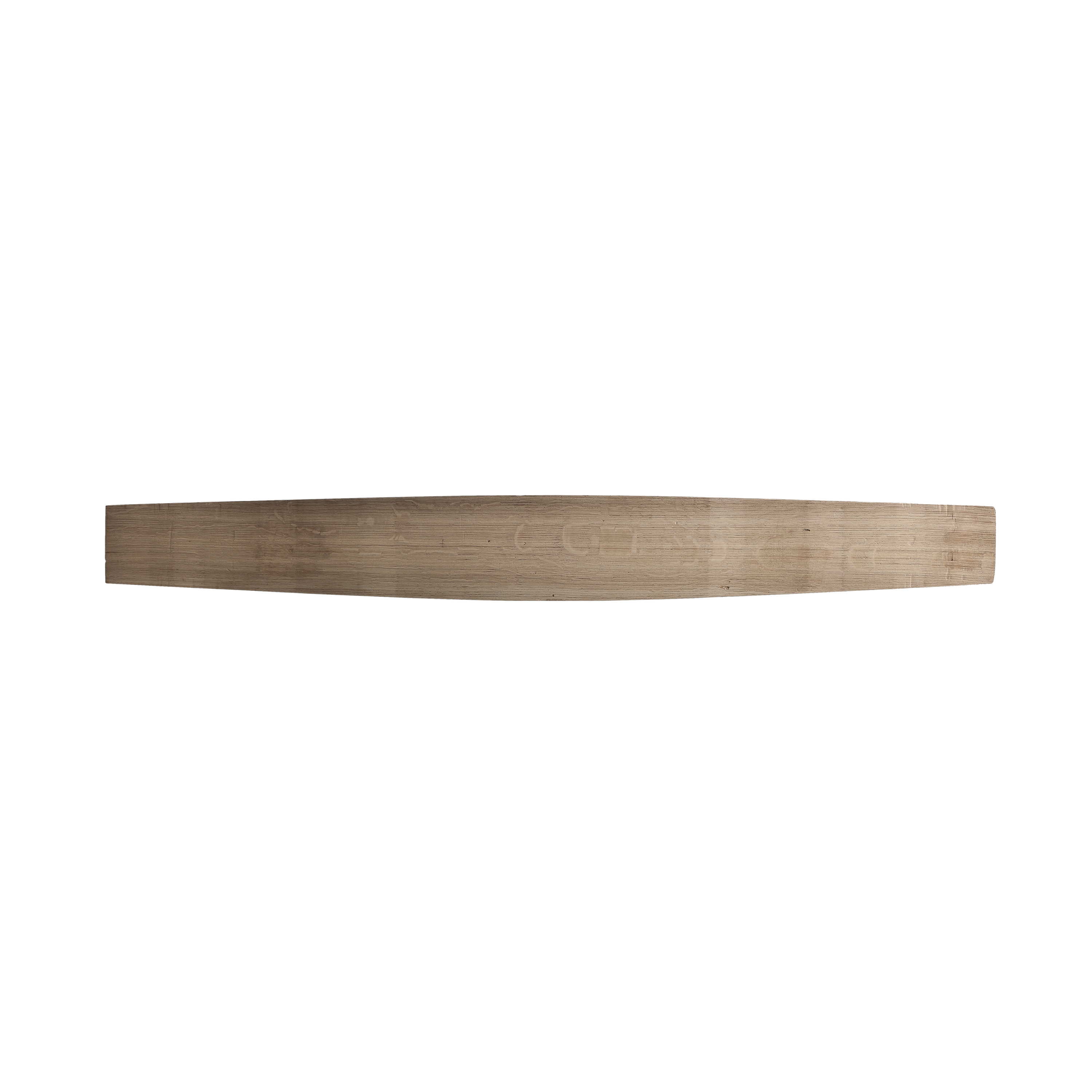 Display product Arco from manufacturer SanPatrignano
