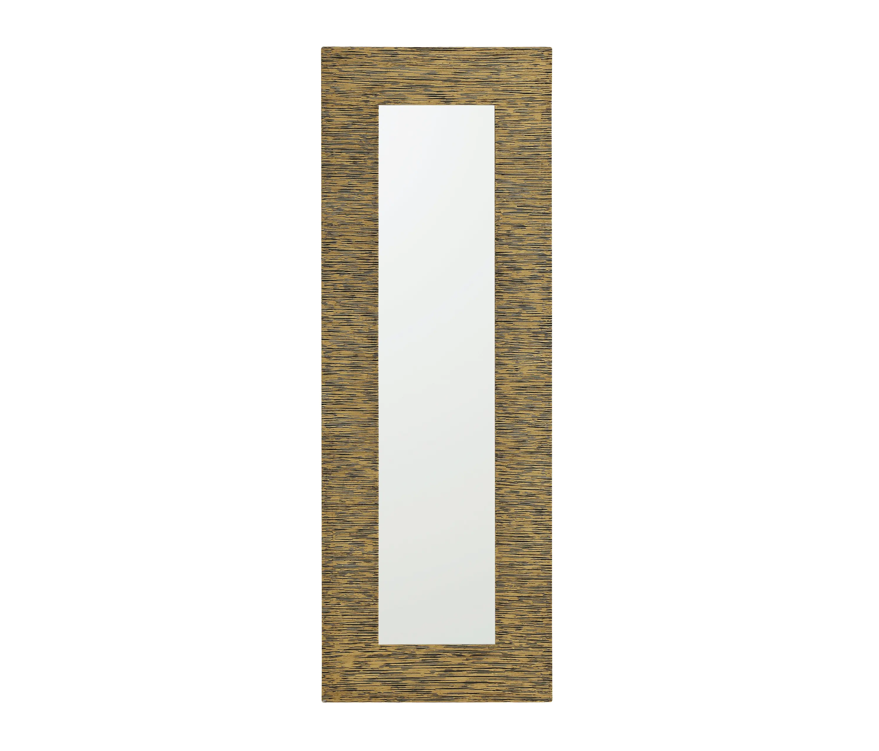 SanPatrignano - MIrror Moma
