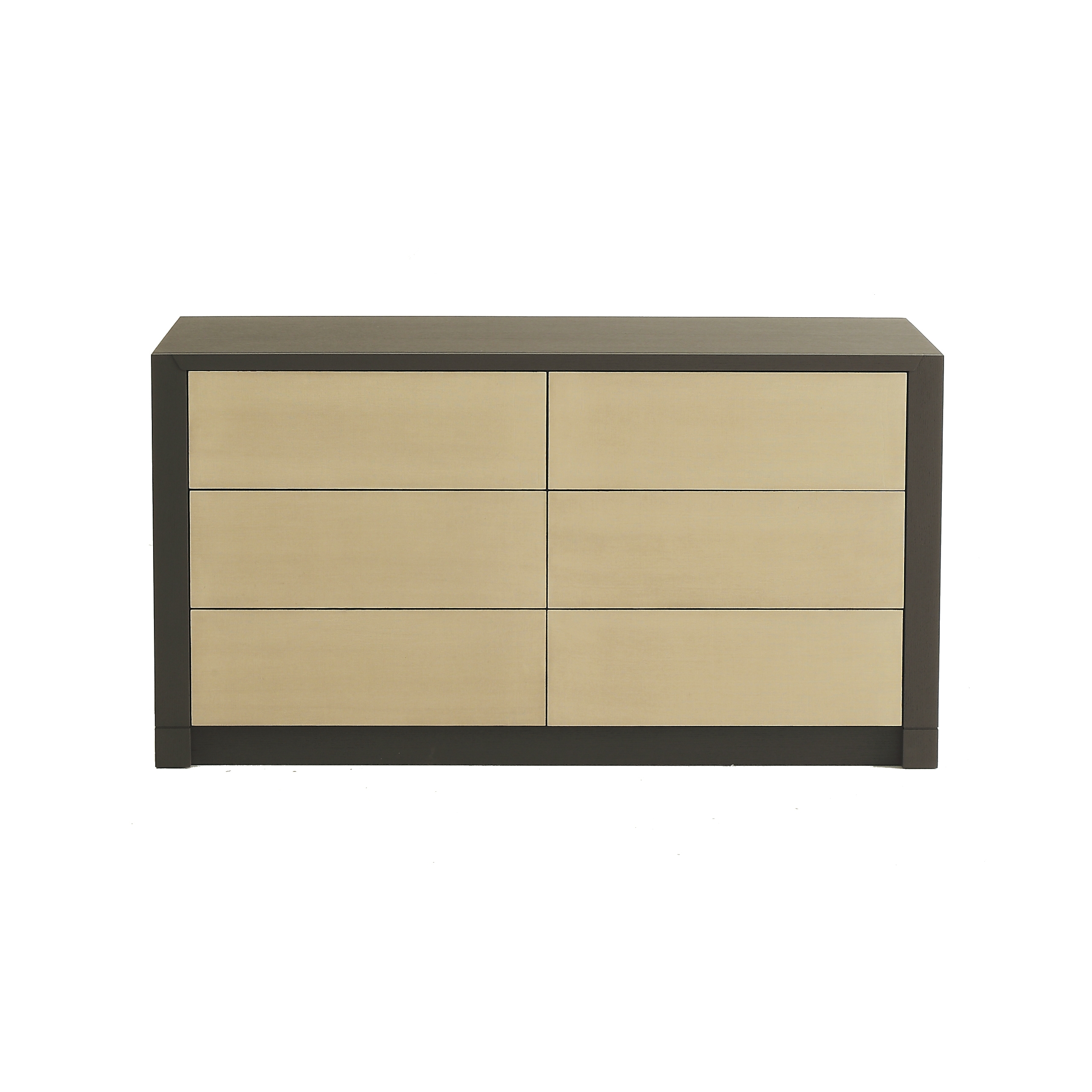 Produkt Vibe Cassettiera 6 Cassetti des Herstellers SanPatrignano anzeigen