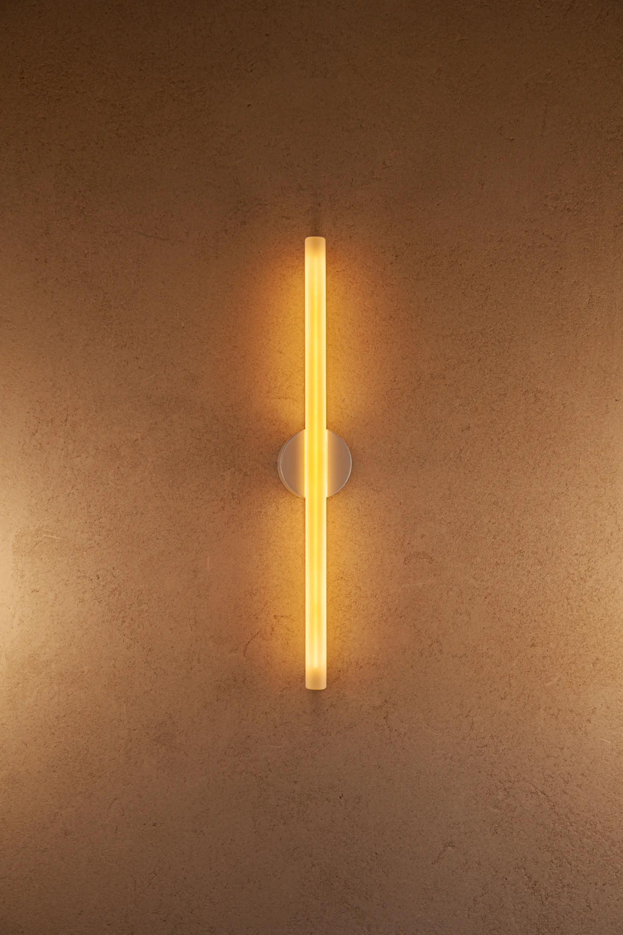 Tala - Kilter Pendant Light