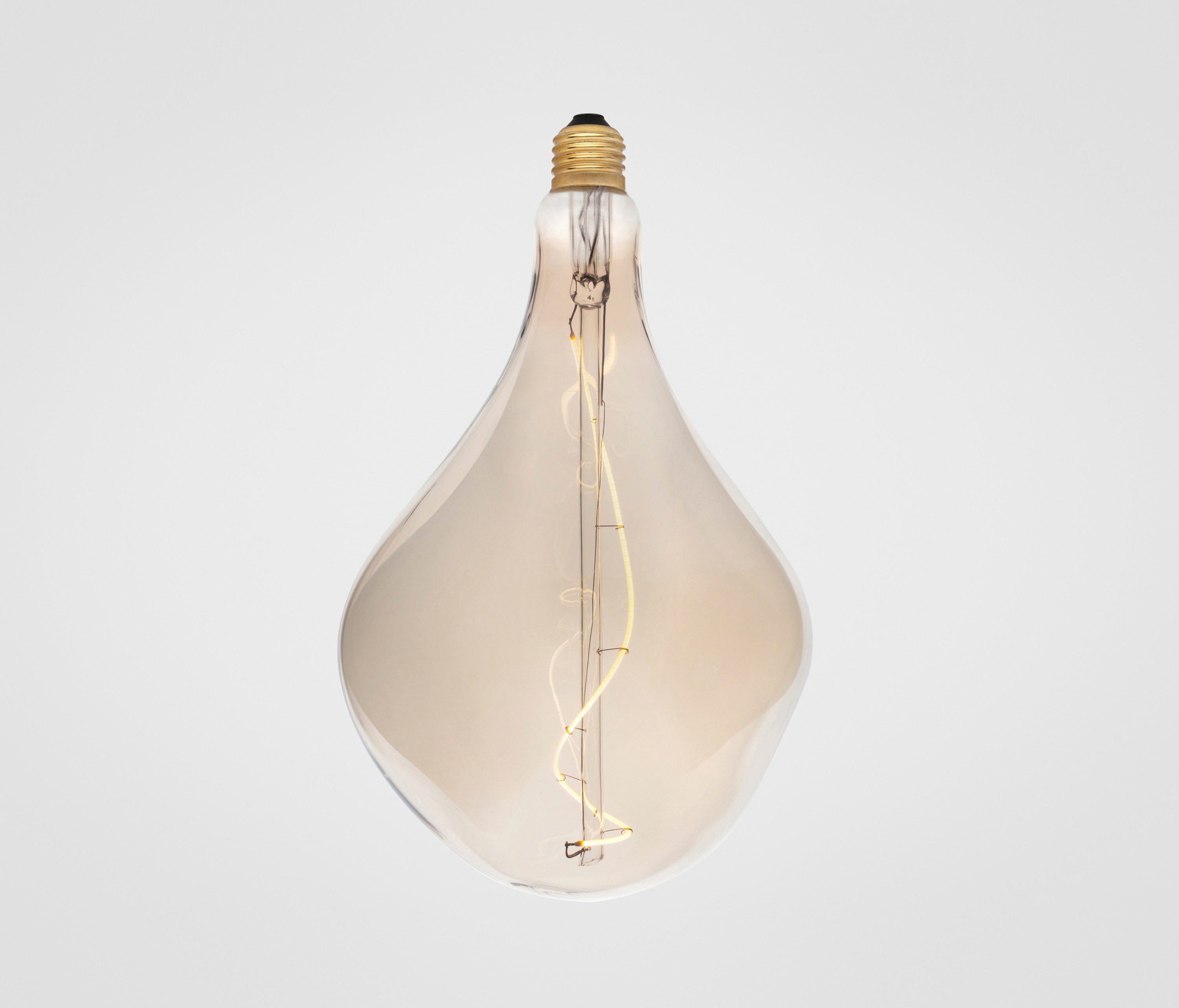 Display product Voronoi II from manufacturer Tala
