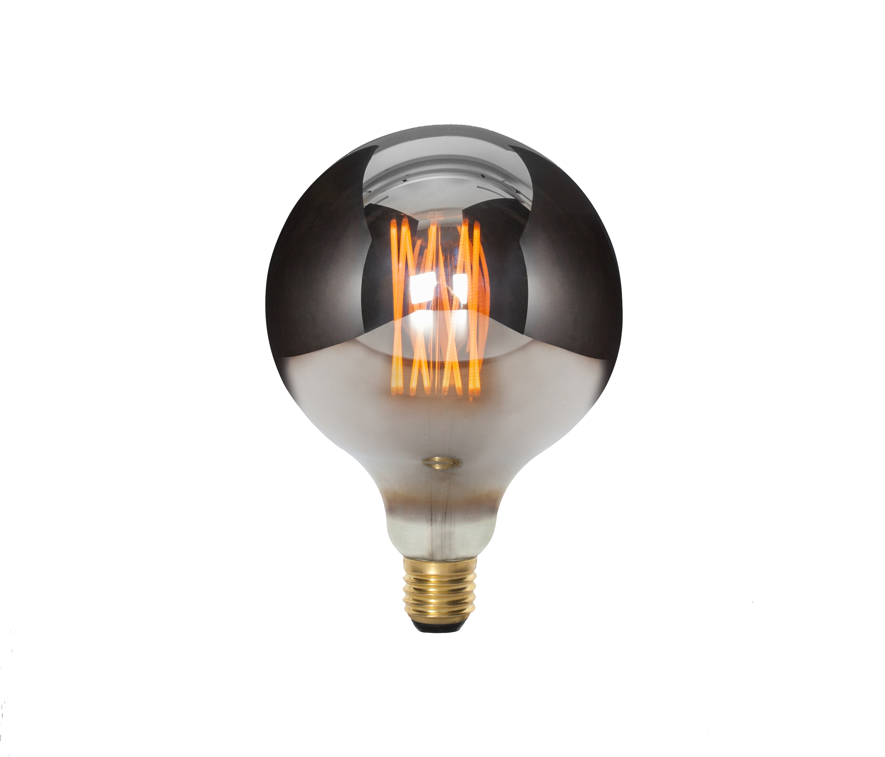 Mostrar el producto Minevera 6 Watt del fabricante Tala