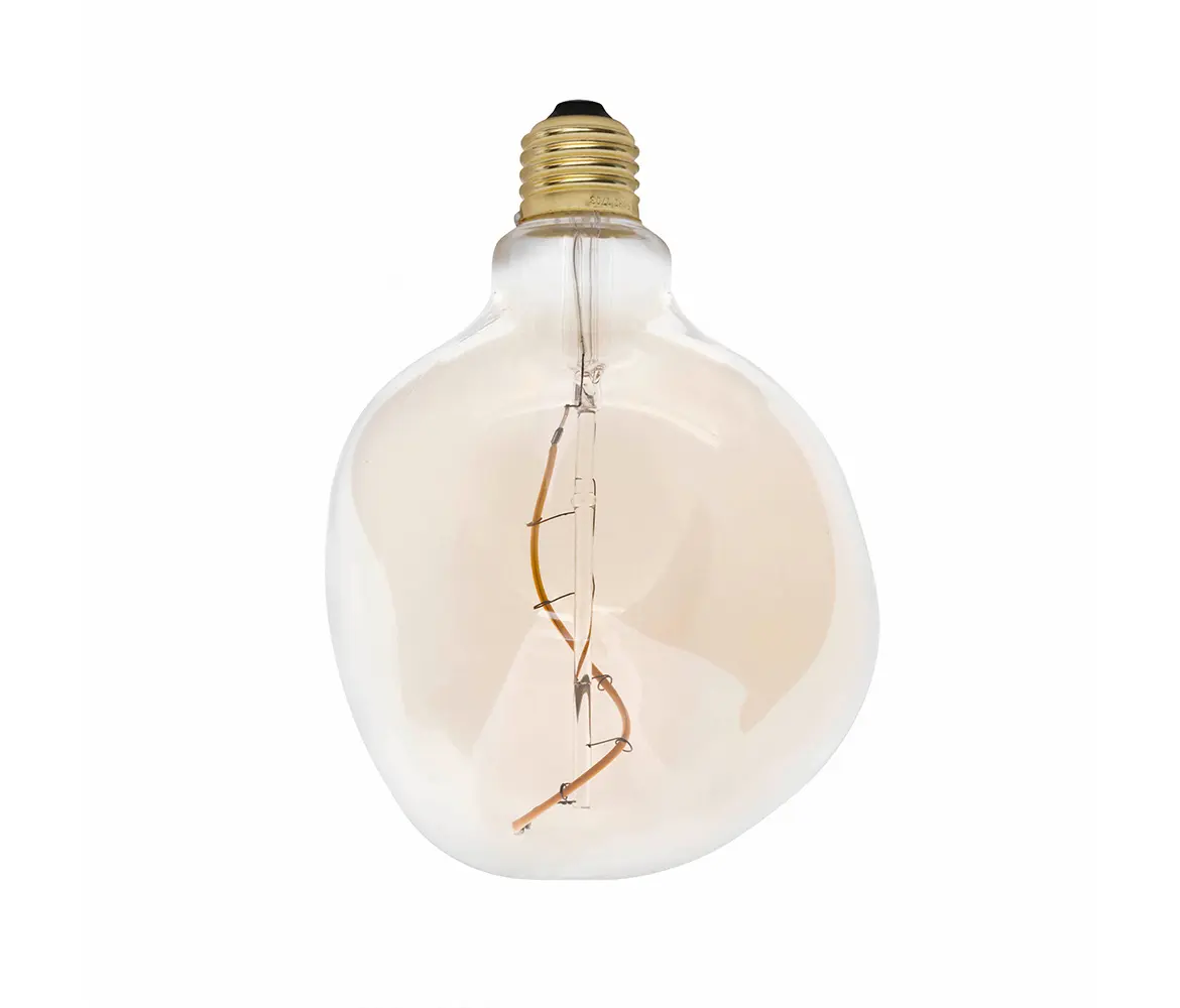 Tala - 2W Voronoi I LED