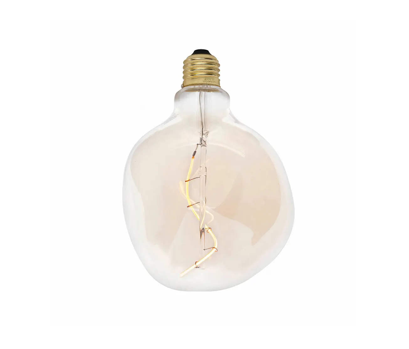 Tala - 2W Voronoi I LED