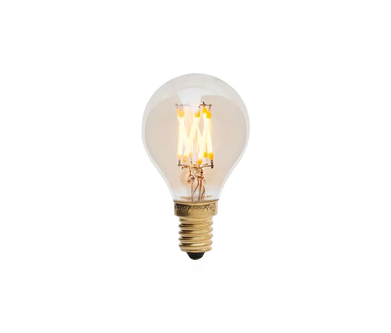 Tala - 3W Pluto Tinted LED