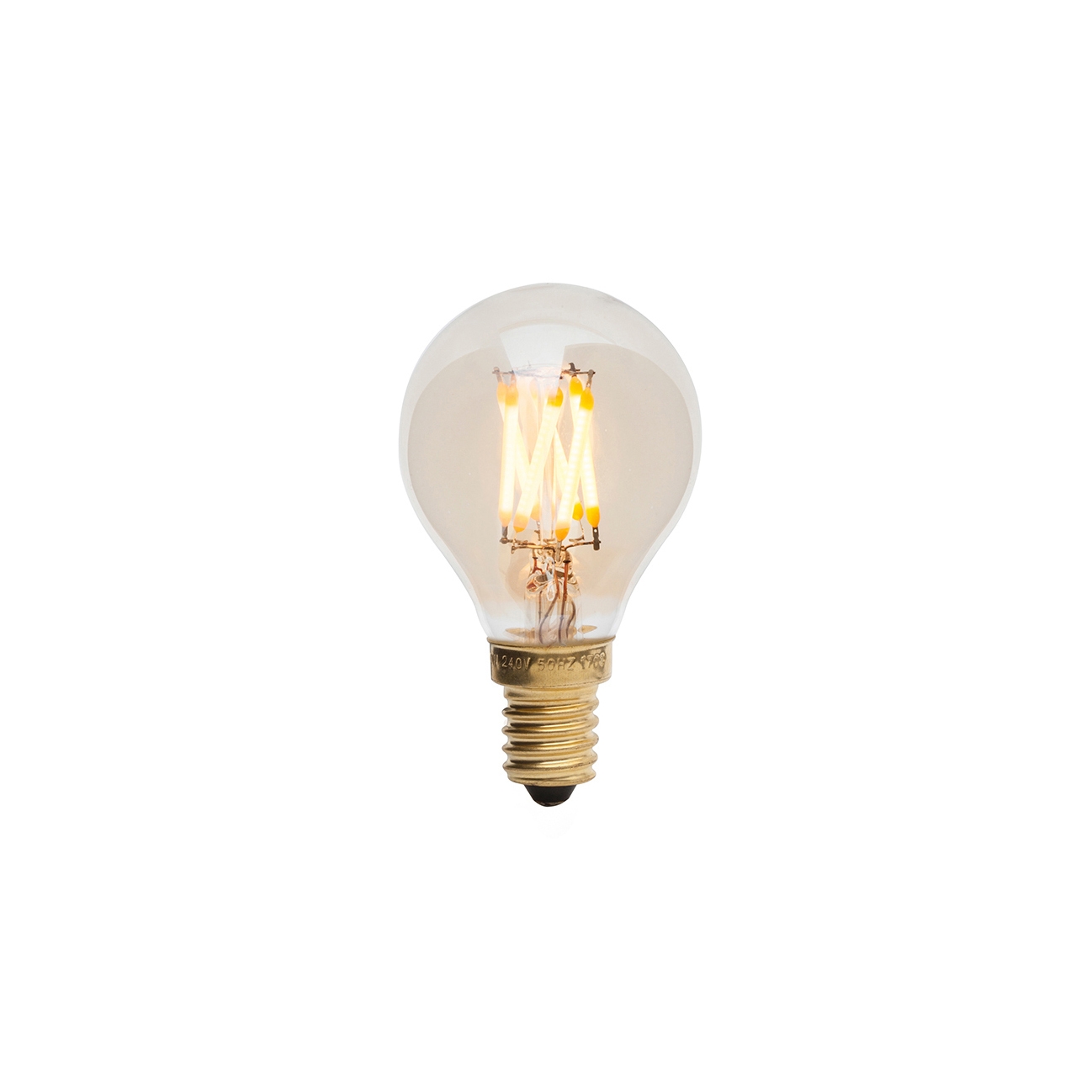 Mostra il prodotto 3W Pluto Tinted LED del produttore Tala