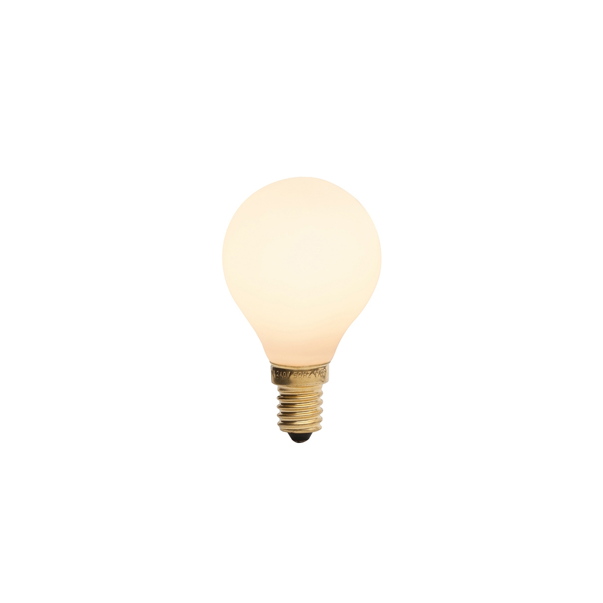 Mostra il prodotto 3W Porcelain I LED del produttore Tala
