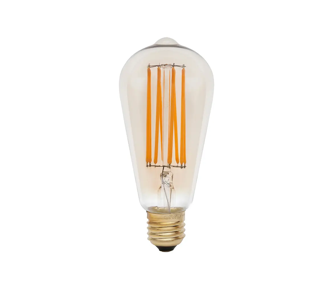 Tala - 3W Squirrel Cage LED