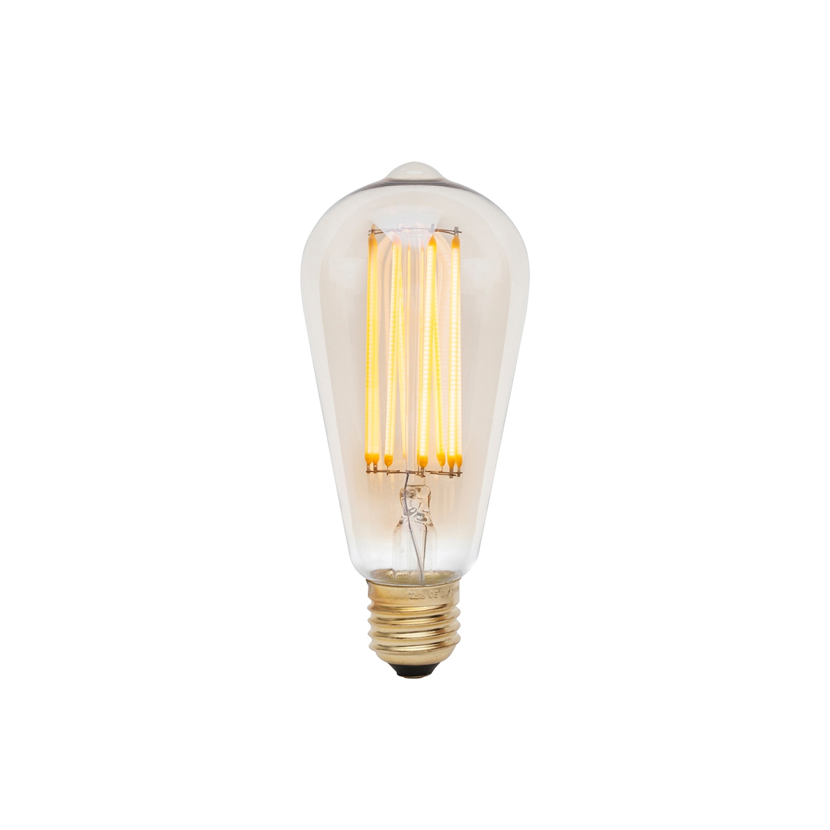 Mostra il prodotto 3W Squirrel Cage LED del produttore Tala