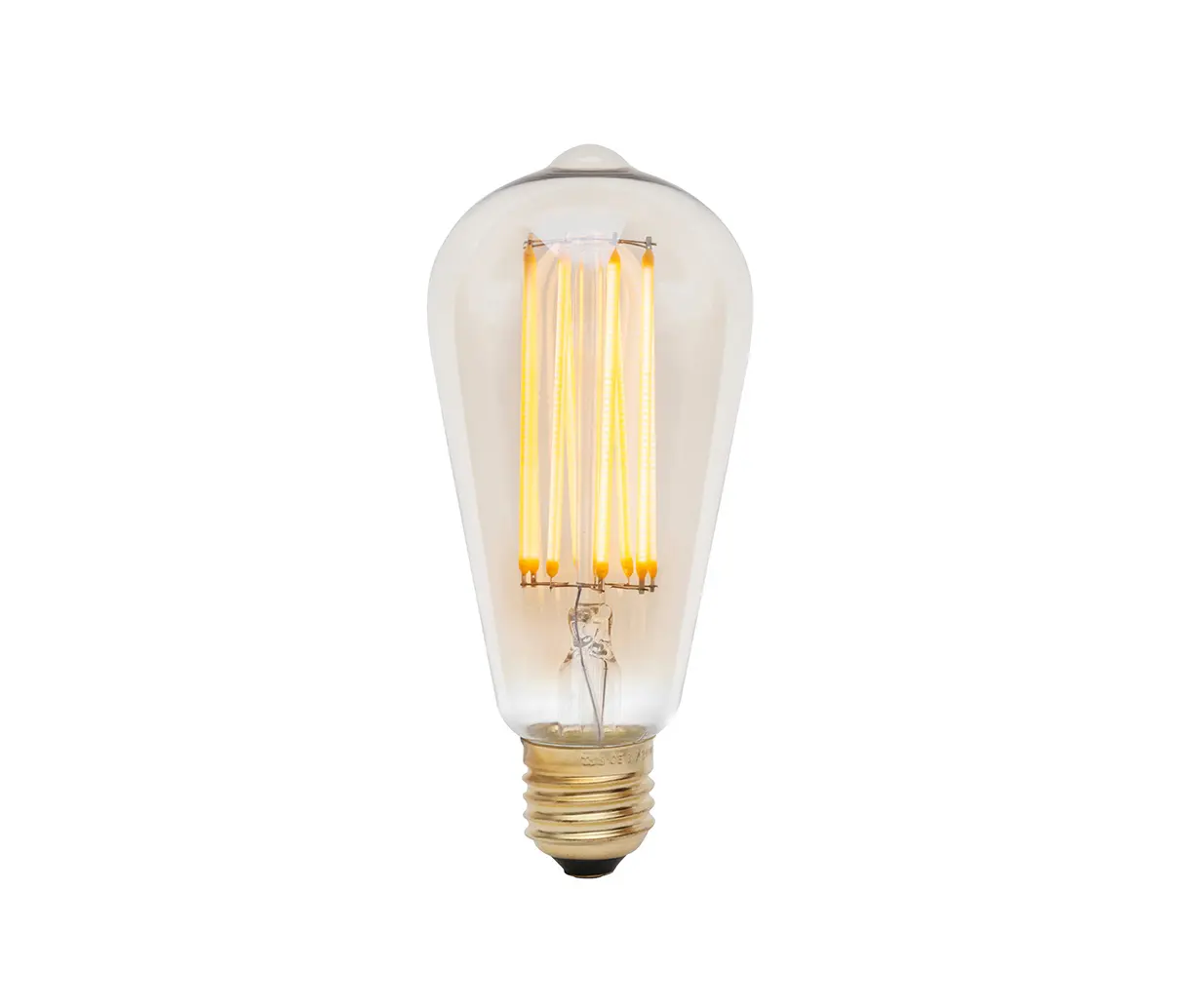 Tala - 3W Squirrel Cage LED