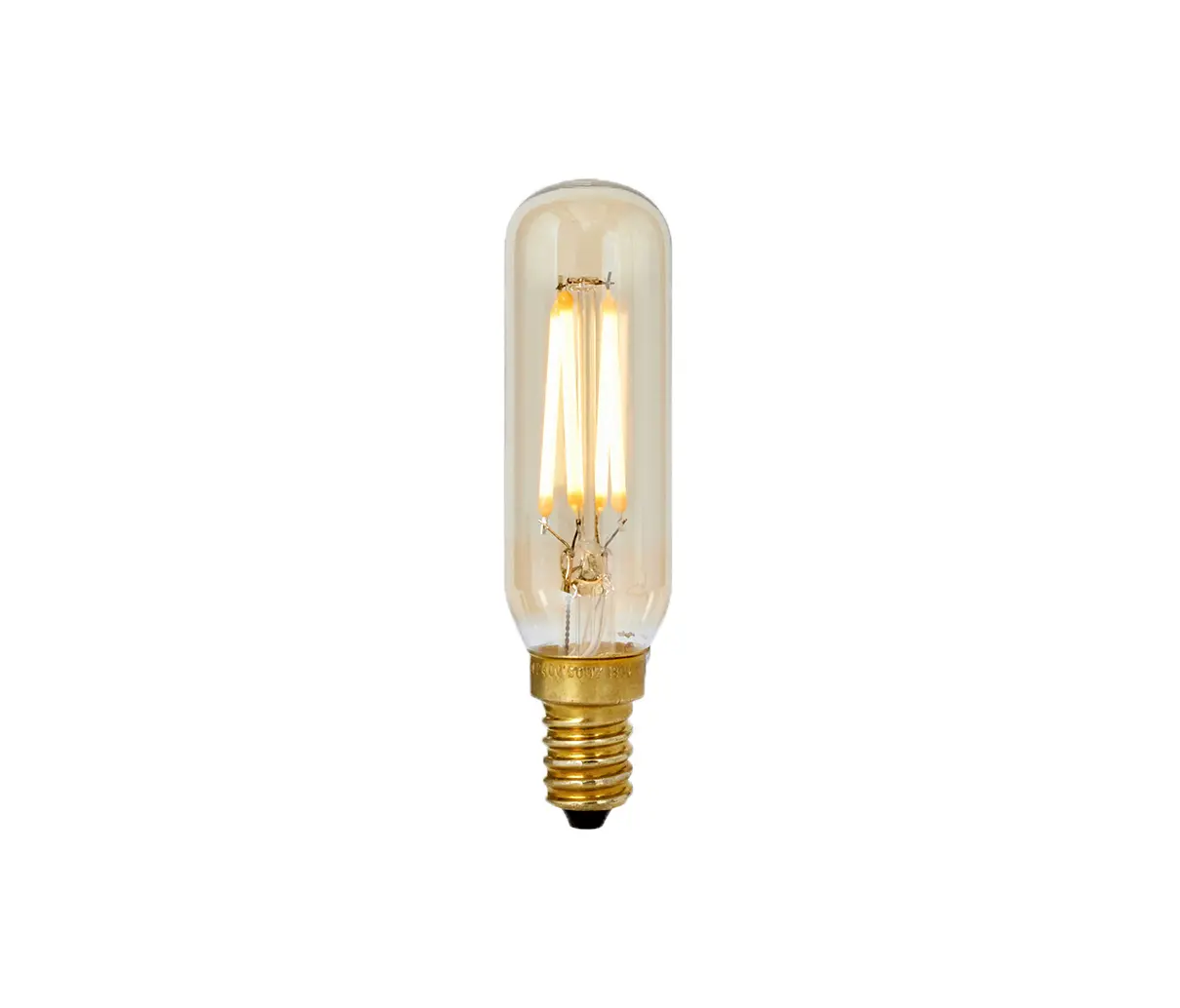 Tala - 3W Totem I LED