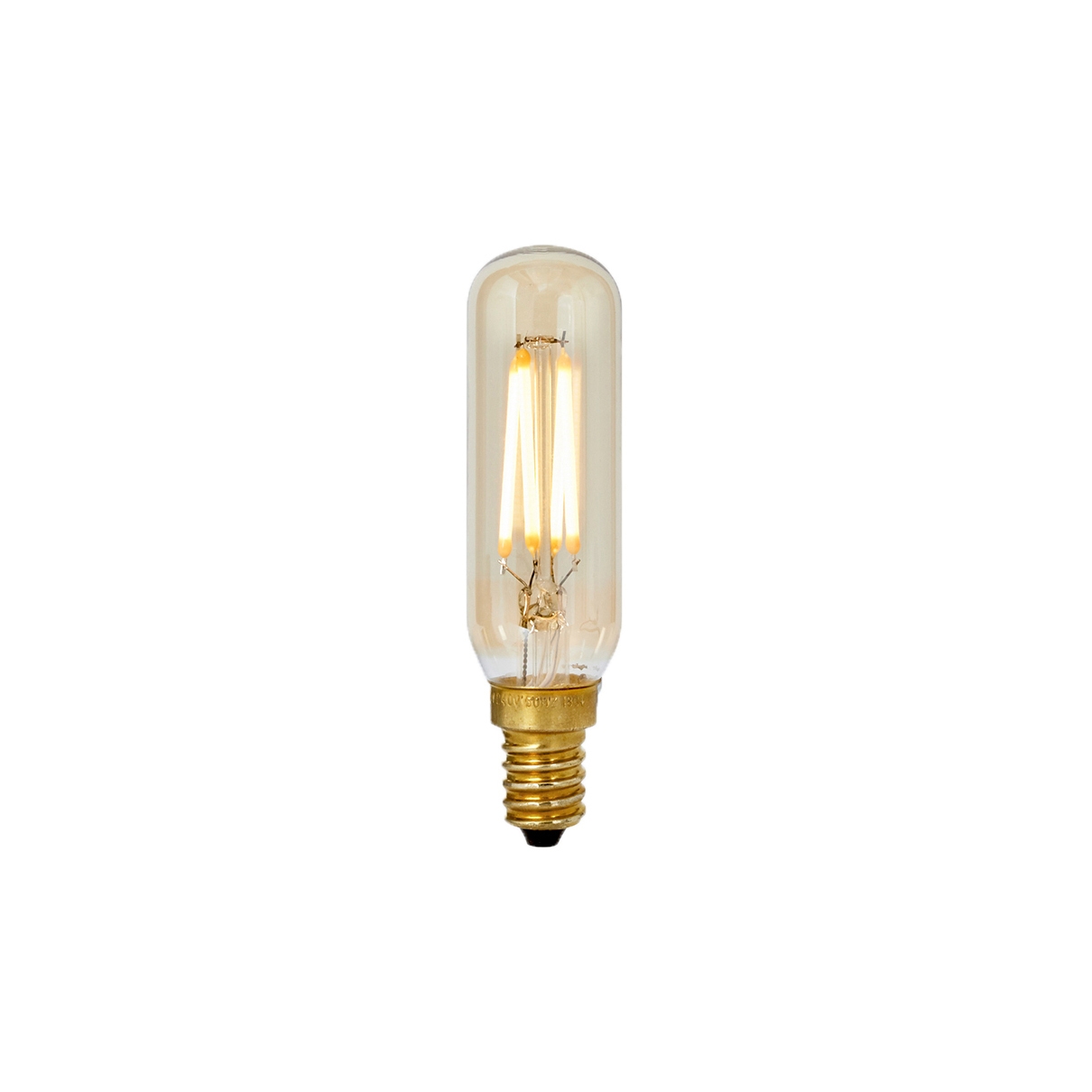 Mostra il prodotto 3W Totem I LED del produttore Tala