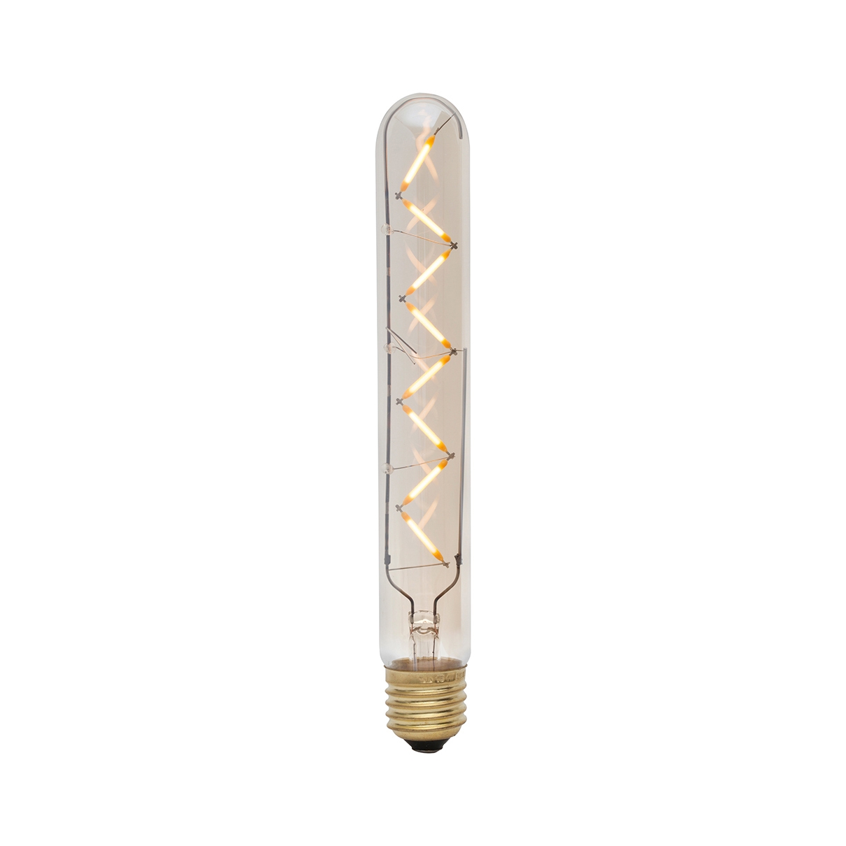 Mostra il prodotto 3W Totem I LED del produttore Tala