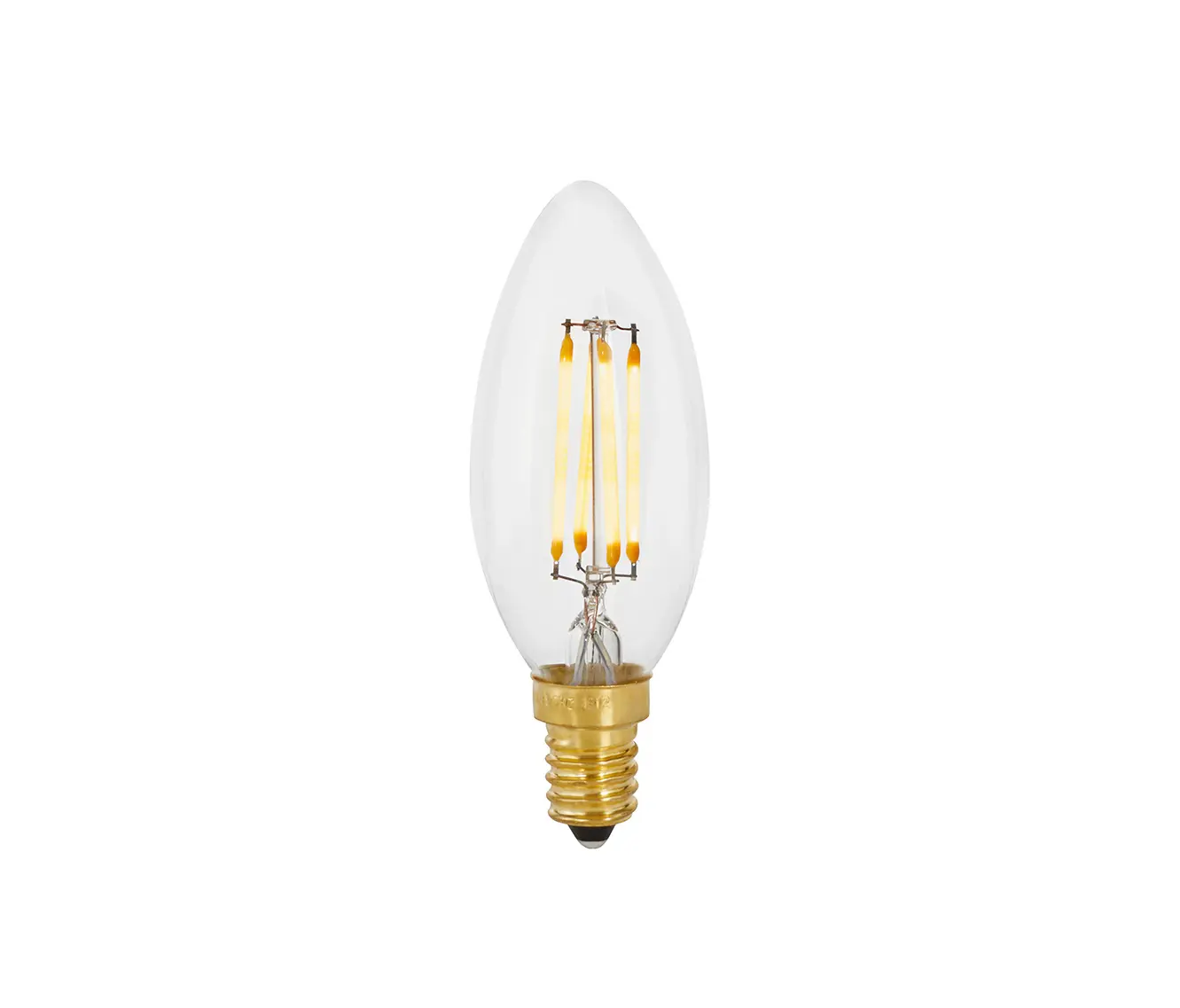 Tala - 4W Candle LED